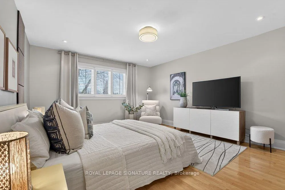 Photo 36 of 27 Cleta Drive, Scarborough, Kennedy Park — HOMEH