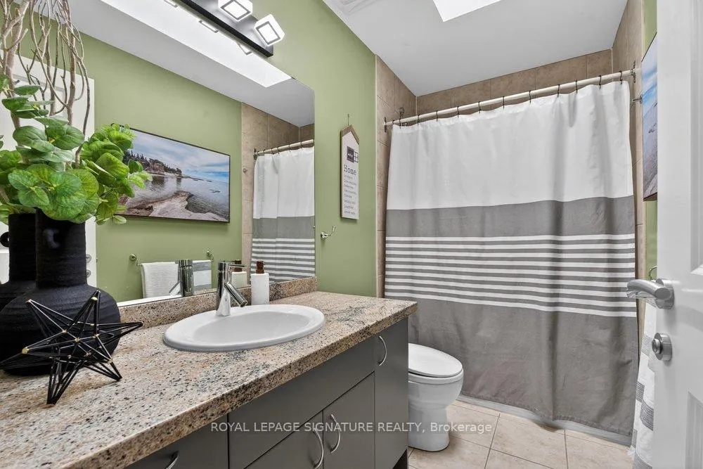 Photo 37 of 27 Cleta Drive, Scarborough, Kennedy Park — HOMEH