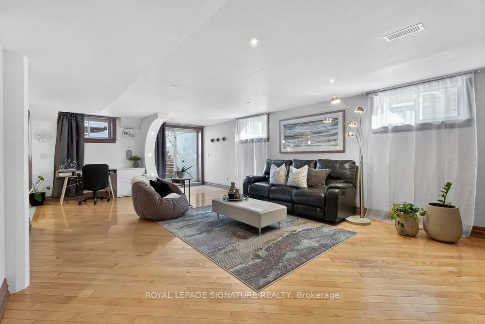 Photo 38 of 27 Cleta Drive, Scarborough, Kennedy Park — HOMEH