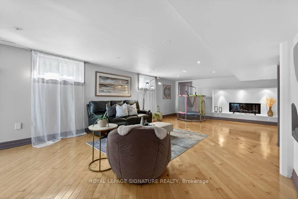 Photo 39 of 27 Cleta Drive, Scarborough, Kennedy Park — HOMEH