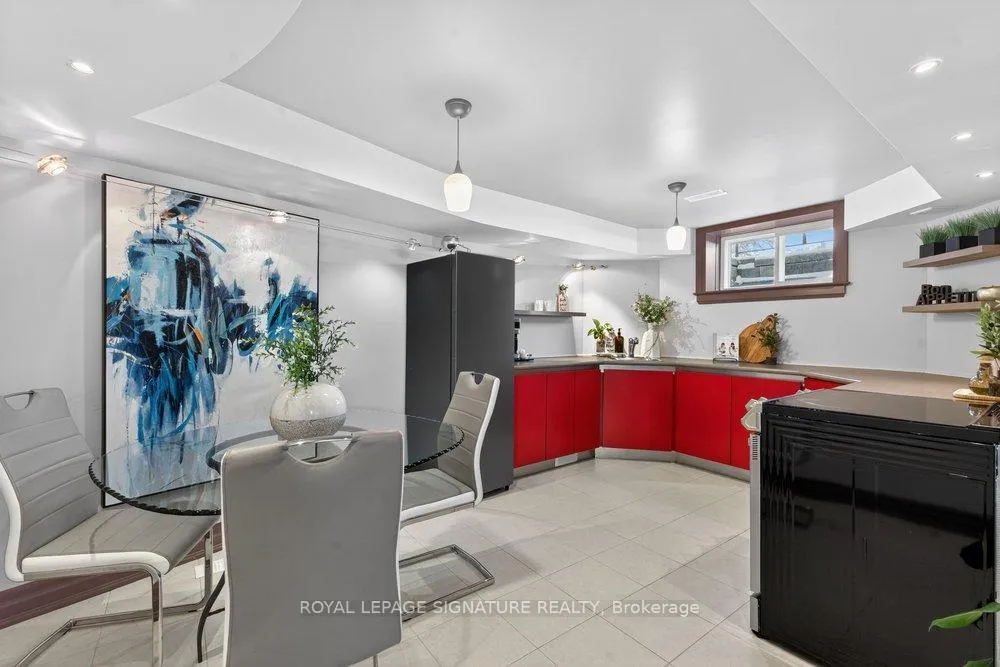 Photo 40 of 27 Cleta Drive, Scarborough, Kennedy Park — HOMEH