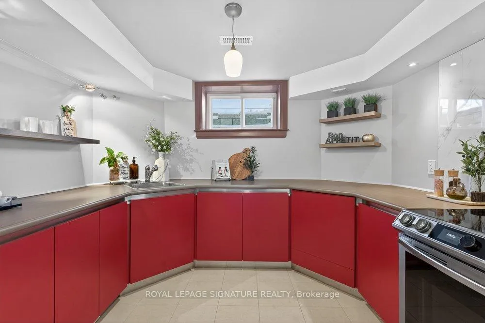 Photo 41 of 27 Cleta Drive, Scarborough, Kennedy Park — HOMEH