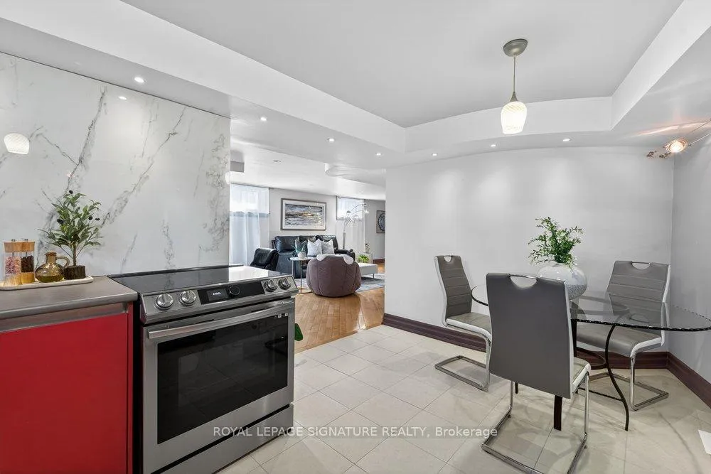 Photo 42 of 27 Cleta Drive, Scarborough, Kennedy Park — HOMEH