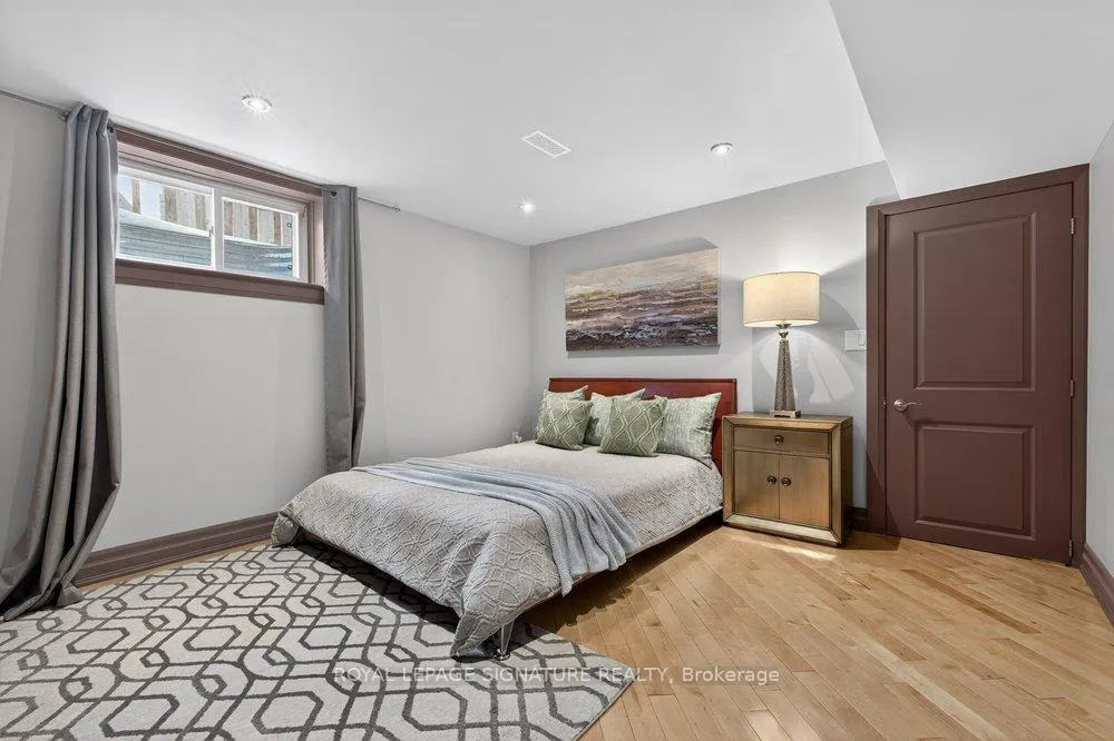 Photo 44 of 27 Cleta Drive, Scarborough, Kennedy Park — HOMEH