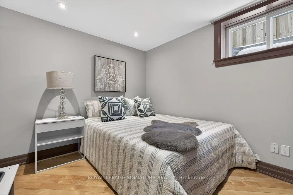 Photo 45 of 27 Cleta Drive, Scarborough, Kennedy Park — HOMEH