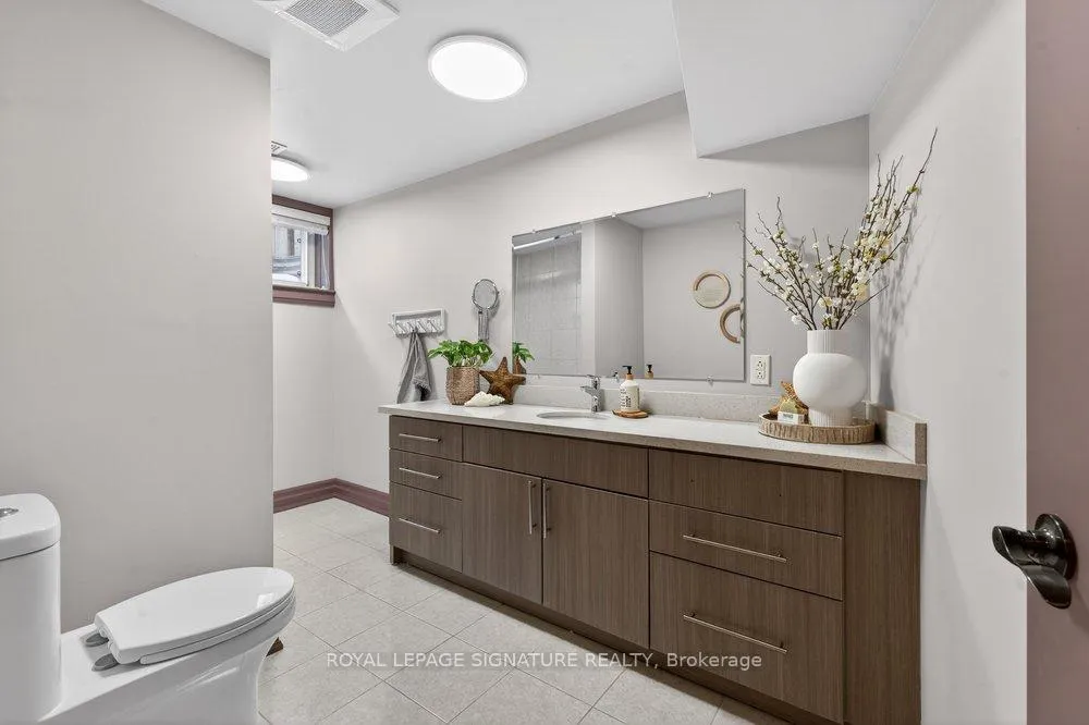 Photo 46 of 27 Cleta Drive, Scarborough, Kennedy Park — HOMEH