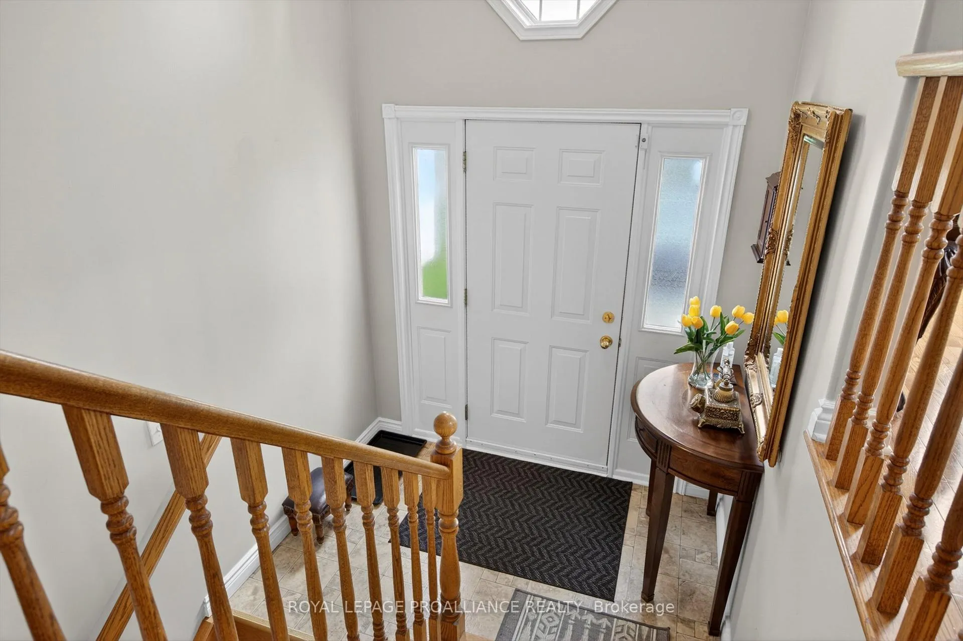Photo 4 of 1084 Afton Road, Peterborough, Otonabee Ward 1 — HOMEH