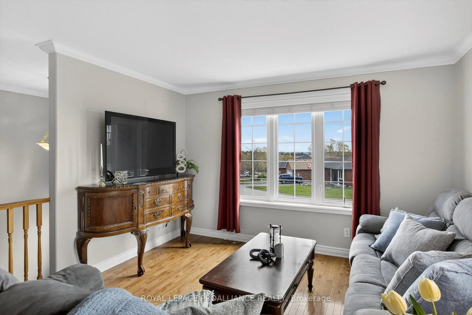 Photo 6 of 1084 Afton Road, Peterborough, Otonabee Ward 1 — HOMEH