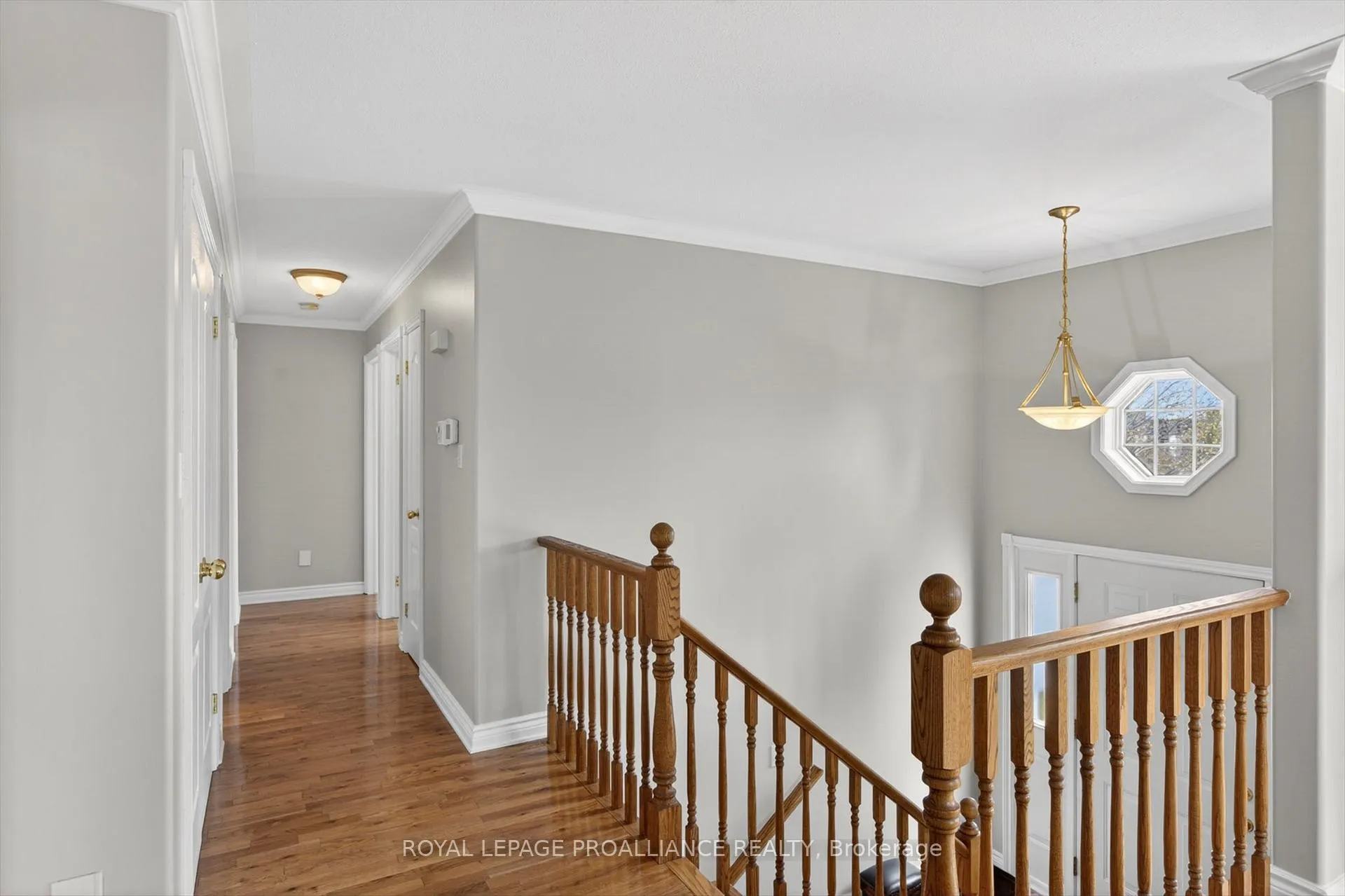 Photo 8 of 1084 Afton Road, Peterborough, Otonabee Ward 1 — HOMEH