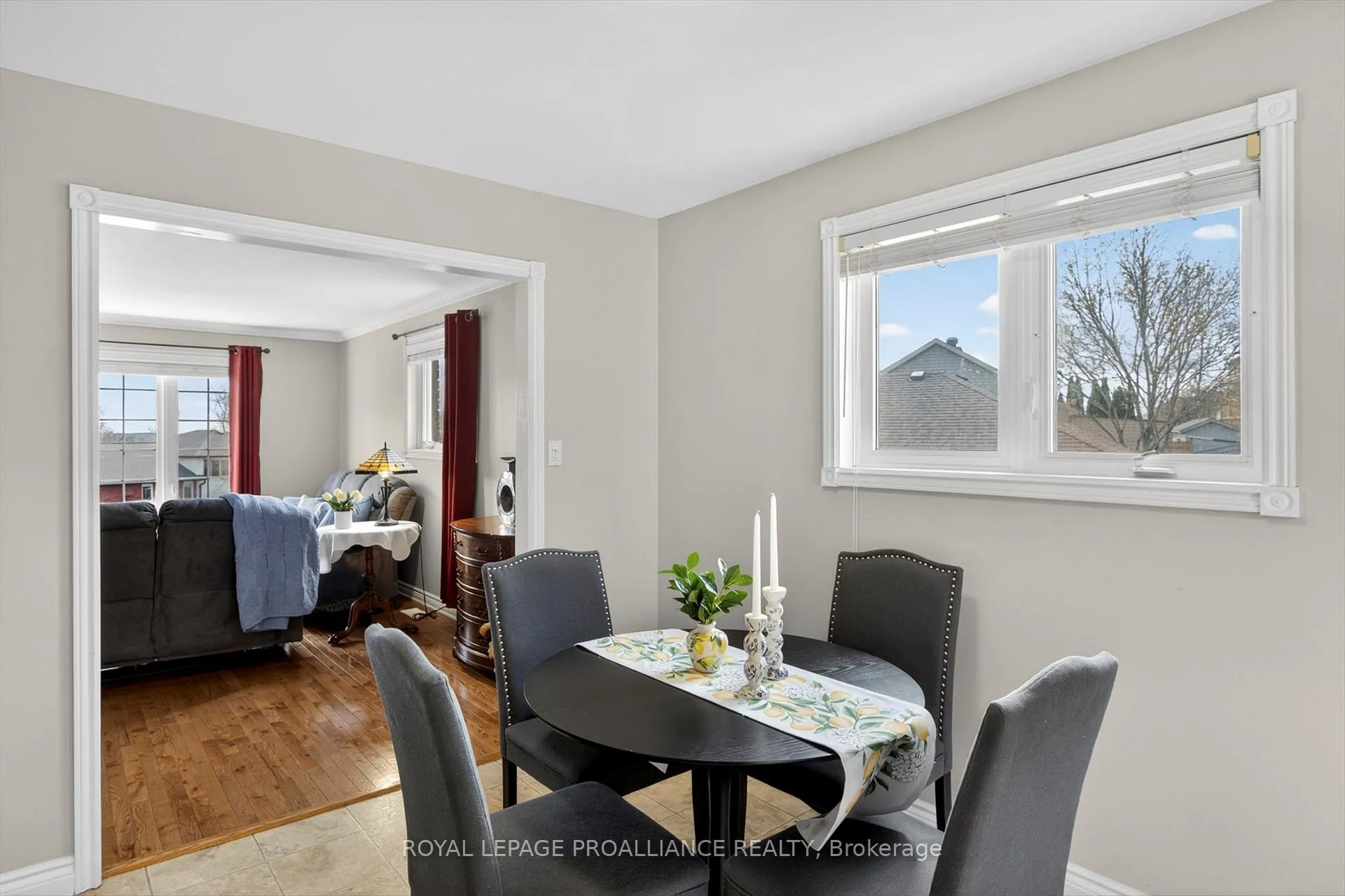 Photo 10 of 1084 Afton Road, Peterborough, Otonabee Ward 1 — HOMEH
