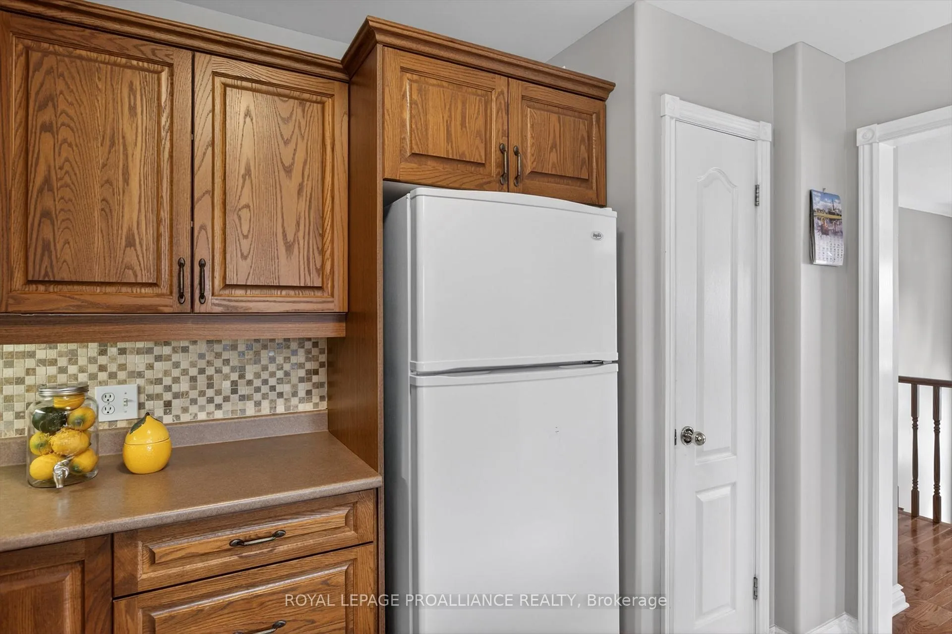 Photo 14 of 1084 Afton Road, Peterborough, Otonabee Ward 1 — HOMEH
