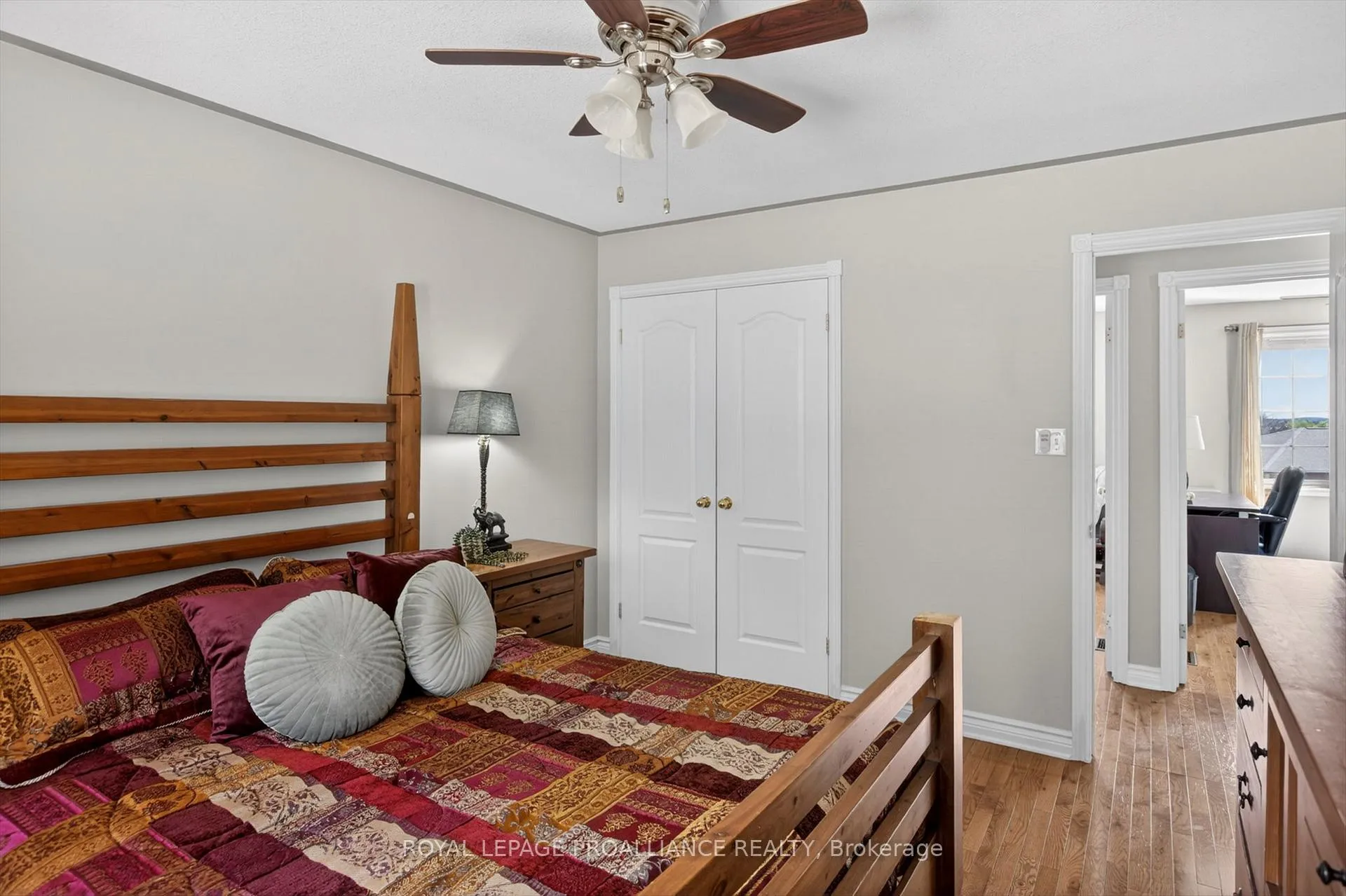 Photo 16 of 1084 Afton Road, Peterborough, Otonabee Ward 1 — HOMEH