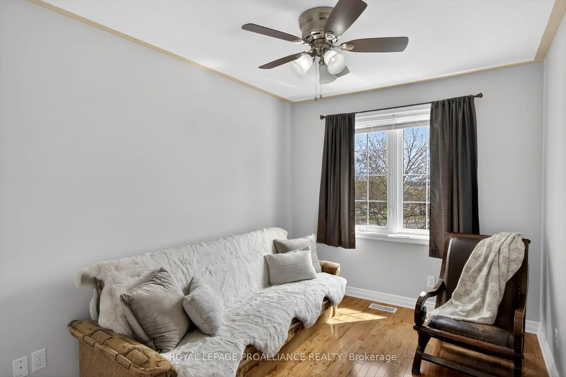 Photo 18 of 1084 Afton Road, Peterborough, Otonabee Ward 1 — HOMEH