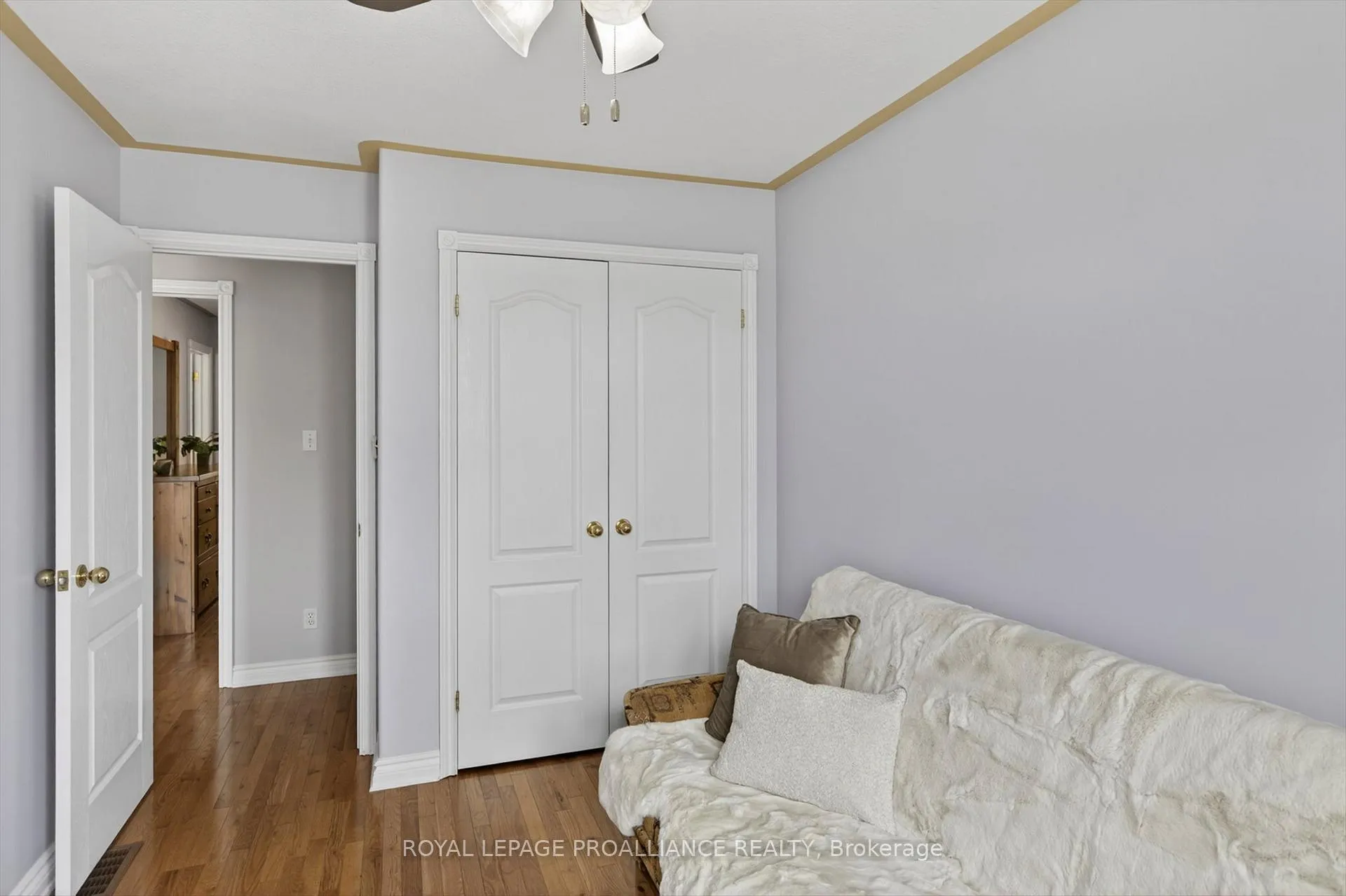 Photo 19 of 1084 Afton Road, Peterborough, Otonabee Ward 1 — HOMEH