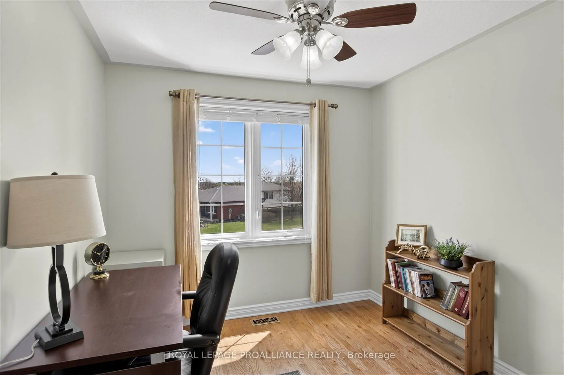 Photo 20 of 1084 Afton Road, Peterborough, Otonabee Ward 1 — HOMEH
