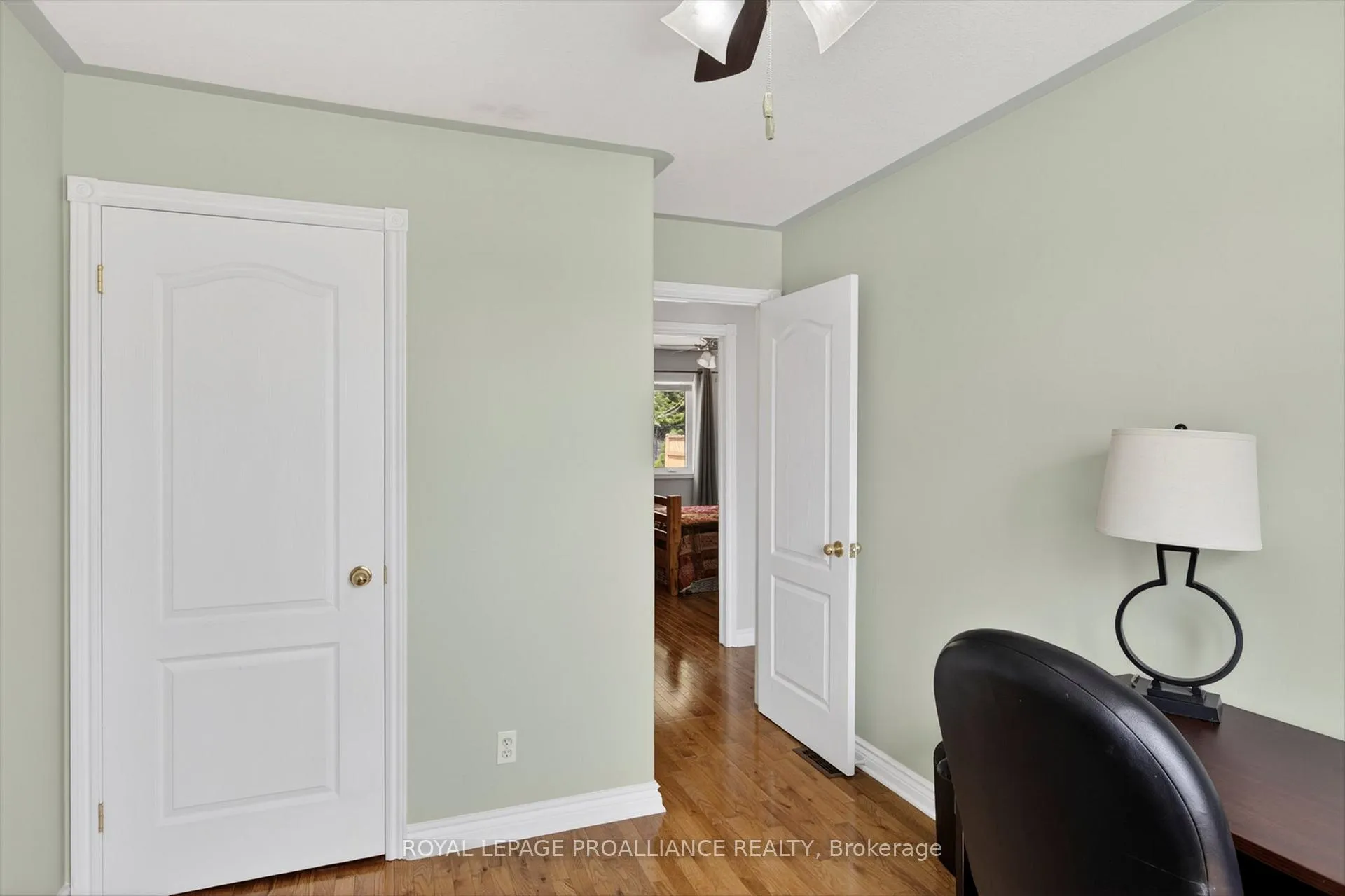 Photo 21 of 1084 Afton Road, Peterborough, Otonabee Ward 1 — HOMEH
