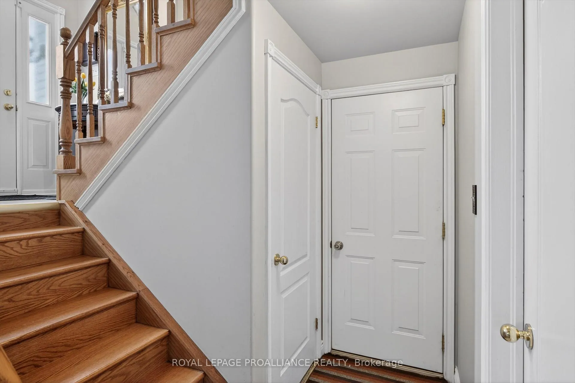 Photo 23 of 1084 Afton Road, Peterborough, Otonabee Ward 1 — HOMEH