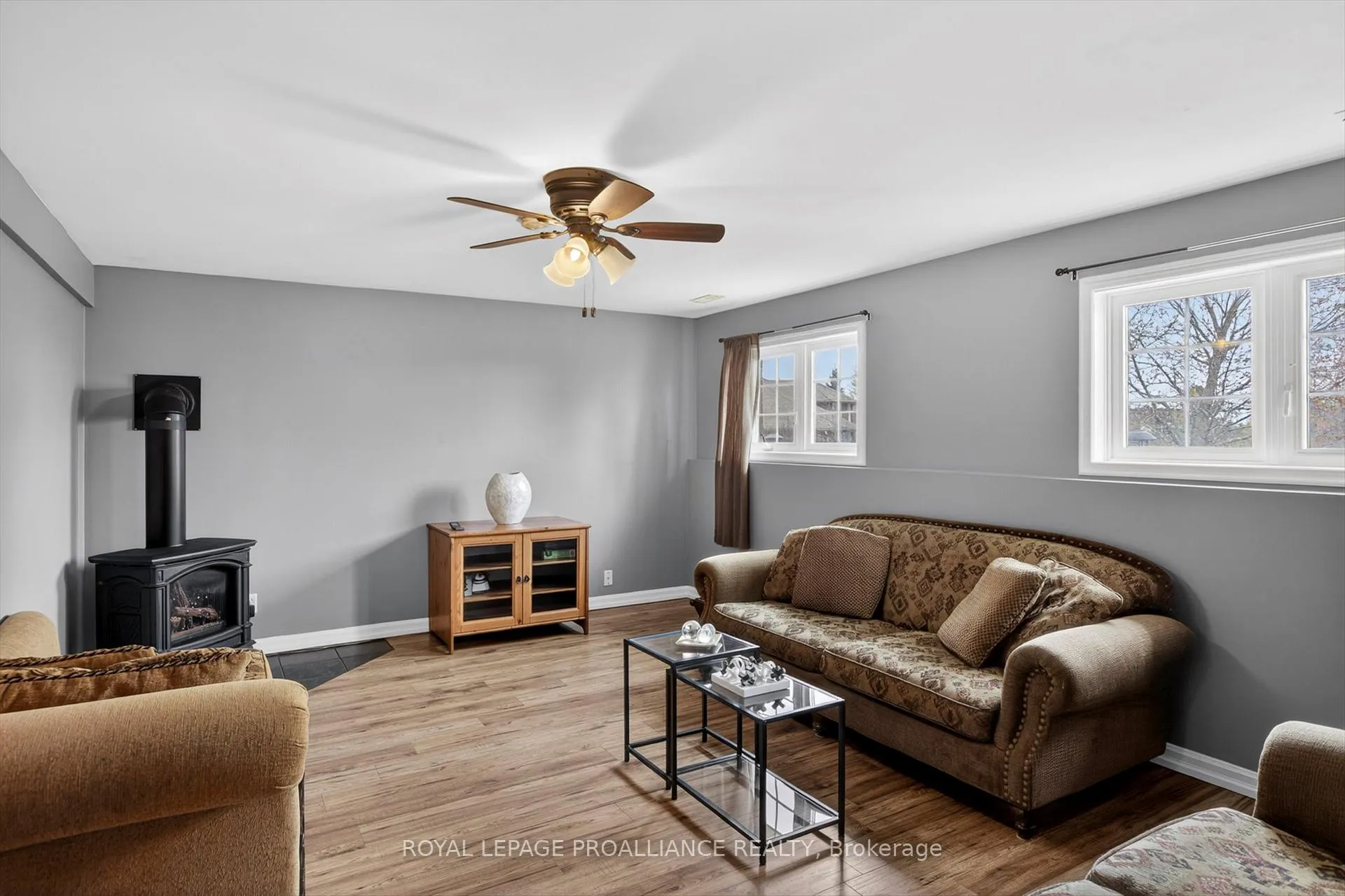 Photo 24 of 1084 Afton Road, Peterborough, Otonabee Ward 1 — HOMEH