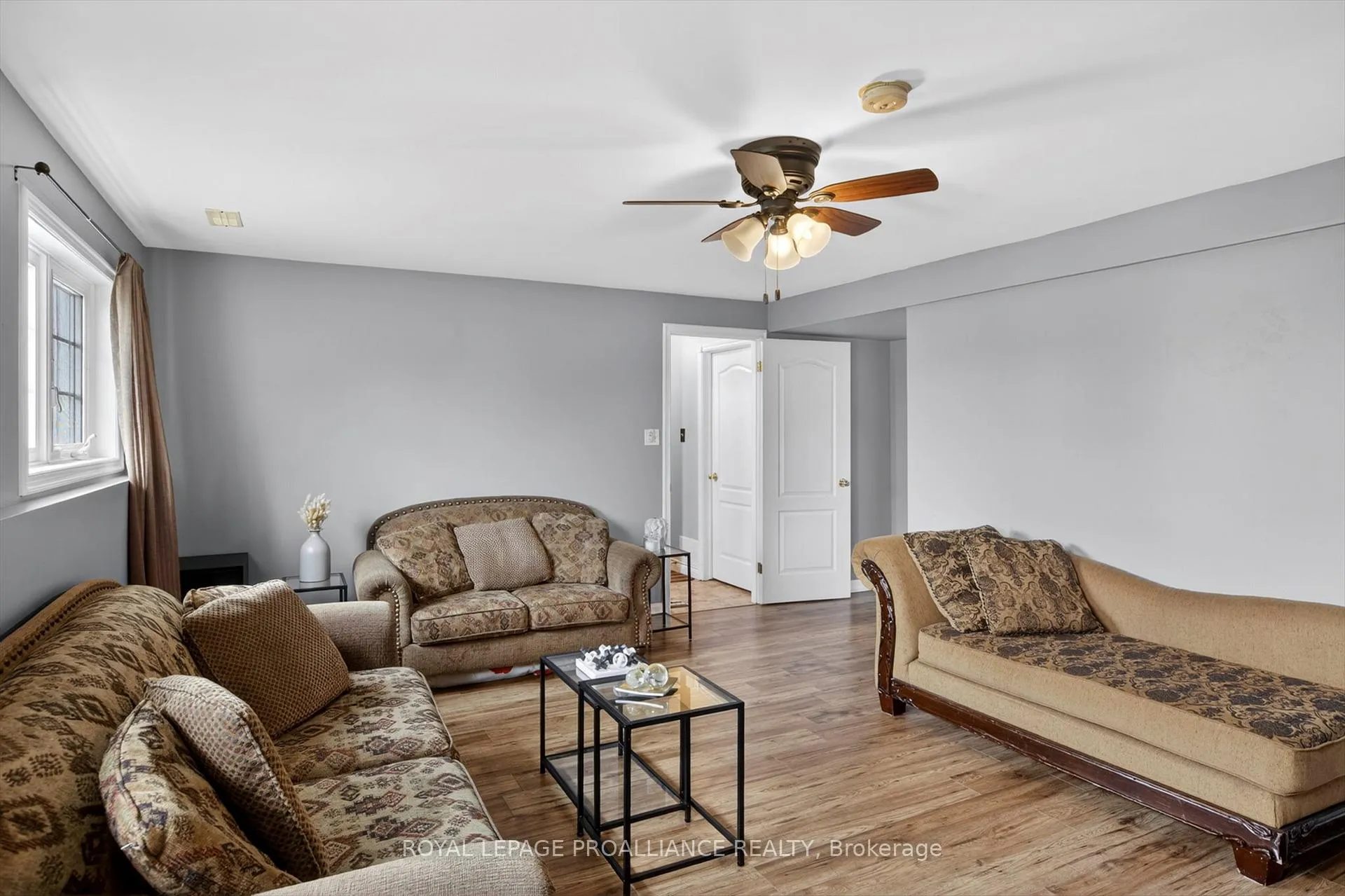 Photo 25 of 1084 Afton Road, Peterborough, Otonabee Ward 1 — HOMEH