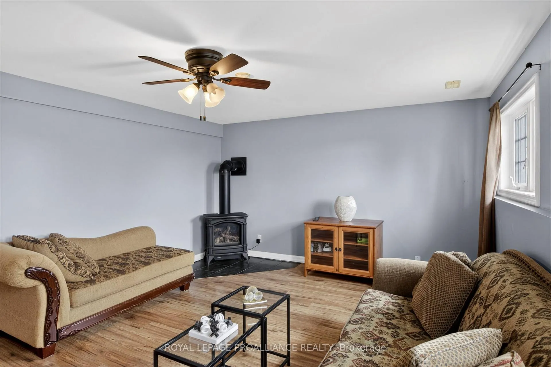 Photo 26 of 1084 Afton Road, Peterborough, Otonabee Ward 1 — HOMEH