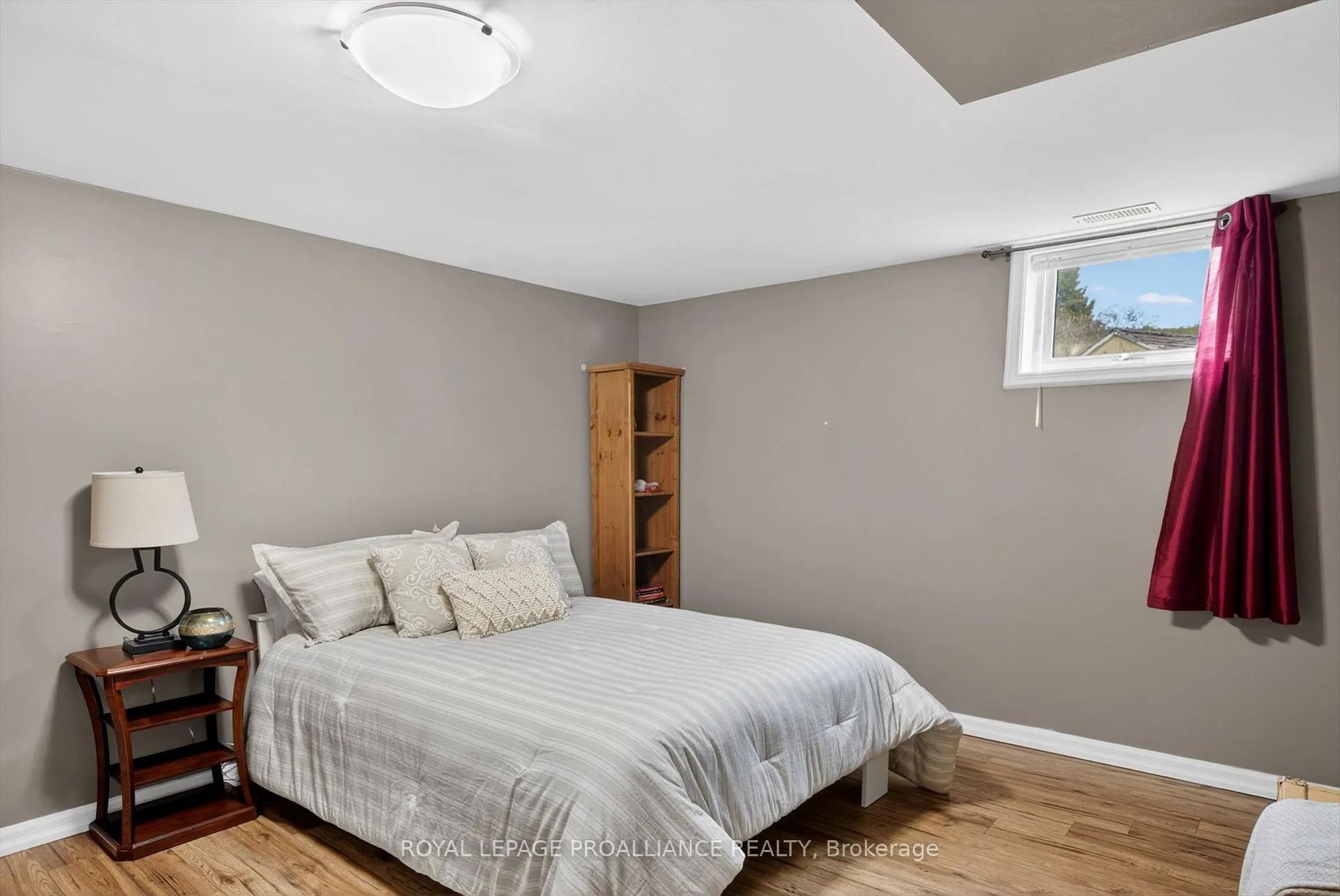 Photo 27 of 1084 Afton Road, Peterborough, Otonabee Ward 1 — HOMEH