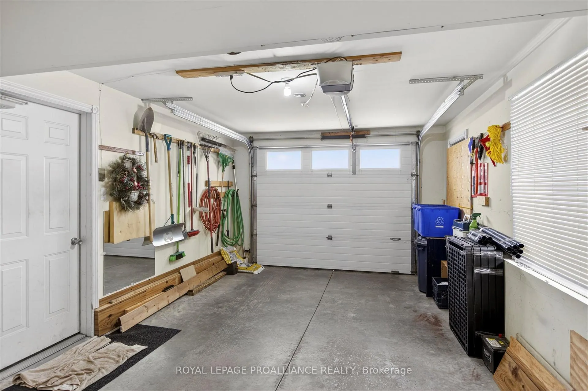 Photo 32 of 1084 Afton Road, Peterborough, Otonabee Ward 1 — HOMEH