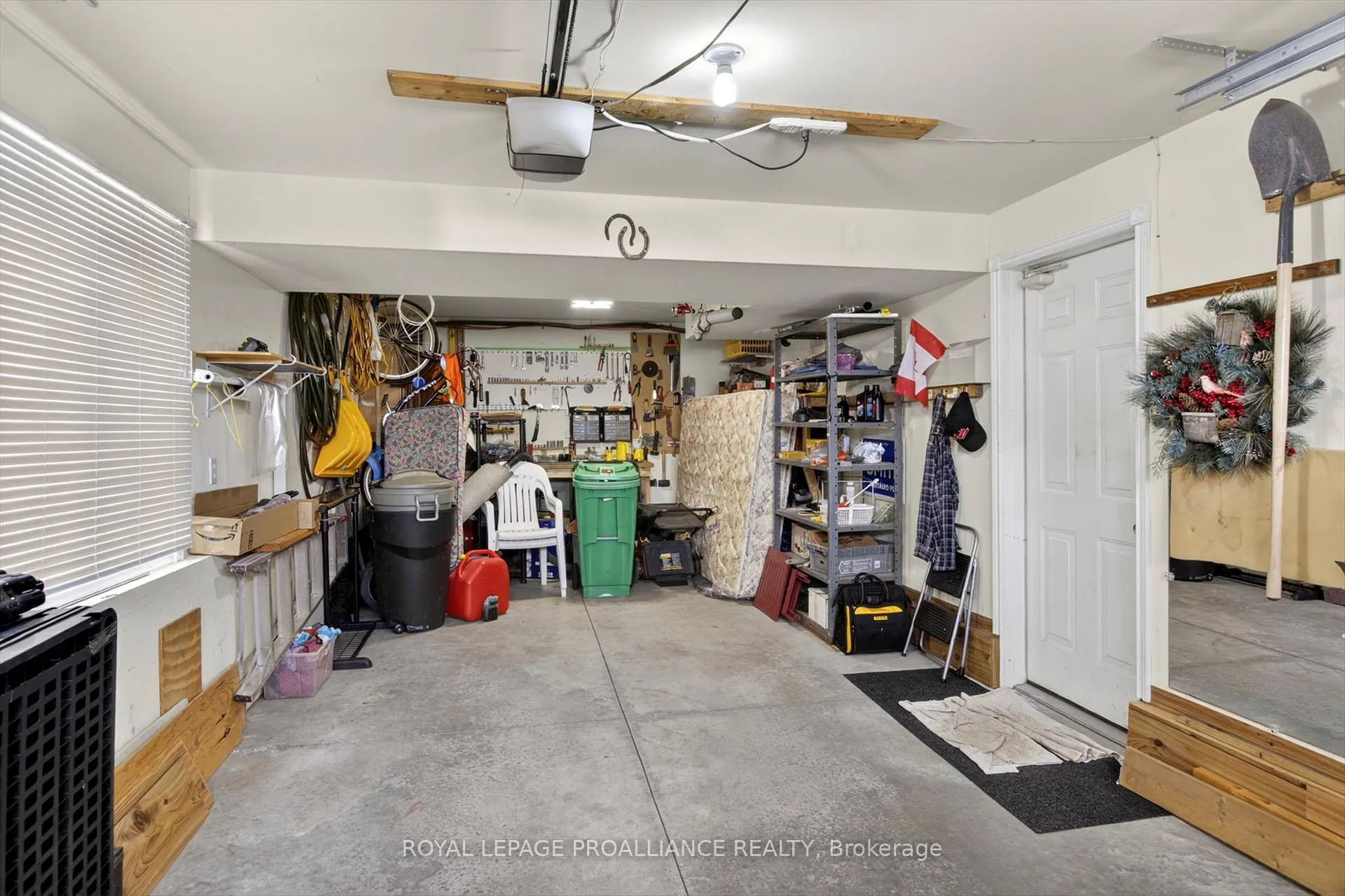 Photo 33 of 1084 Afton Road, Peterborough, Otonabee Ward 1 — HOMEH