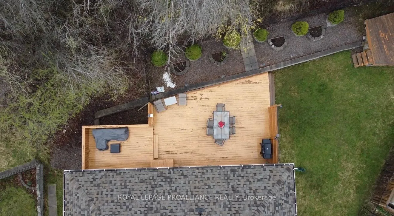 Photo 47 of 1084 Afton Road, Peterborough, Otonabee Ward 1 — HOMEH