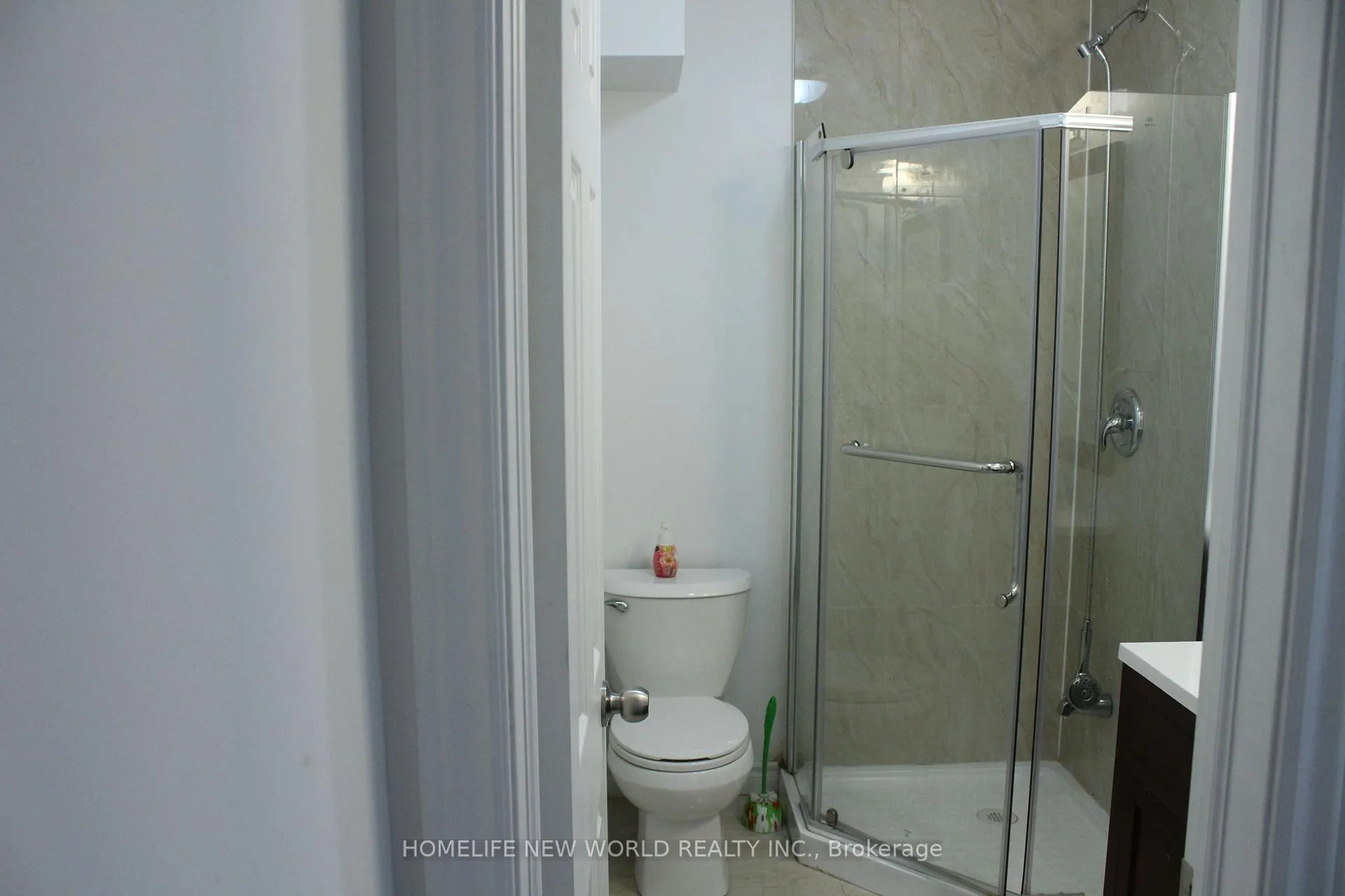 Photo 1 of Unit 201, 2466 St Clair Avenue W, Toronto, Rockcliffe-Smythe — HOMEH