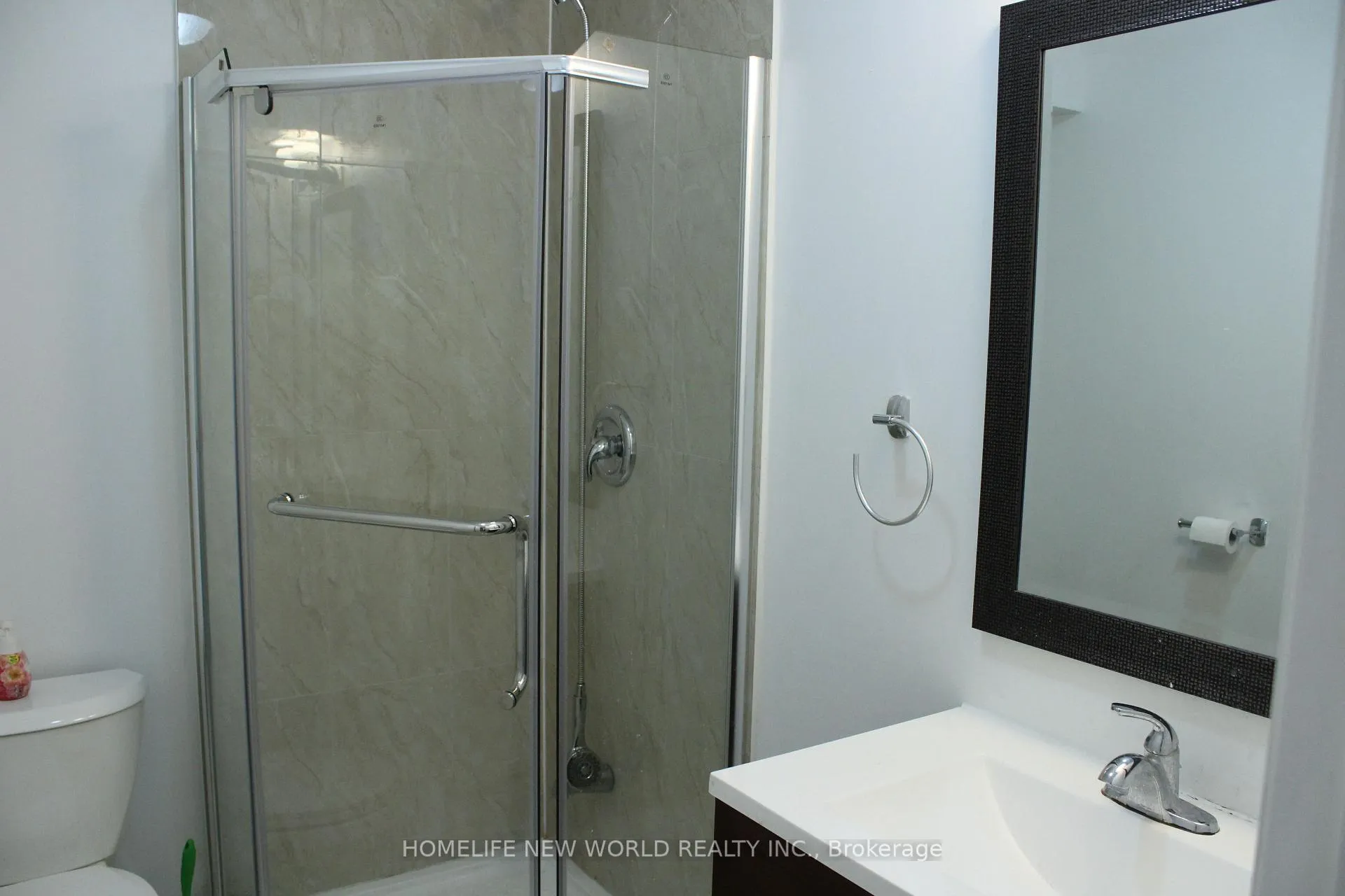 Photo 2 of Unit 201, 2466 St Clair Avenue W, Toronto, Rockcliffe-Smythe — HOMEH