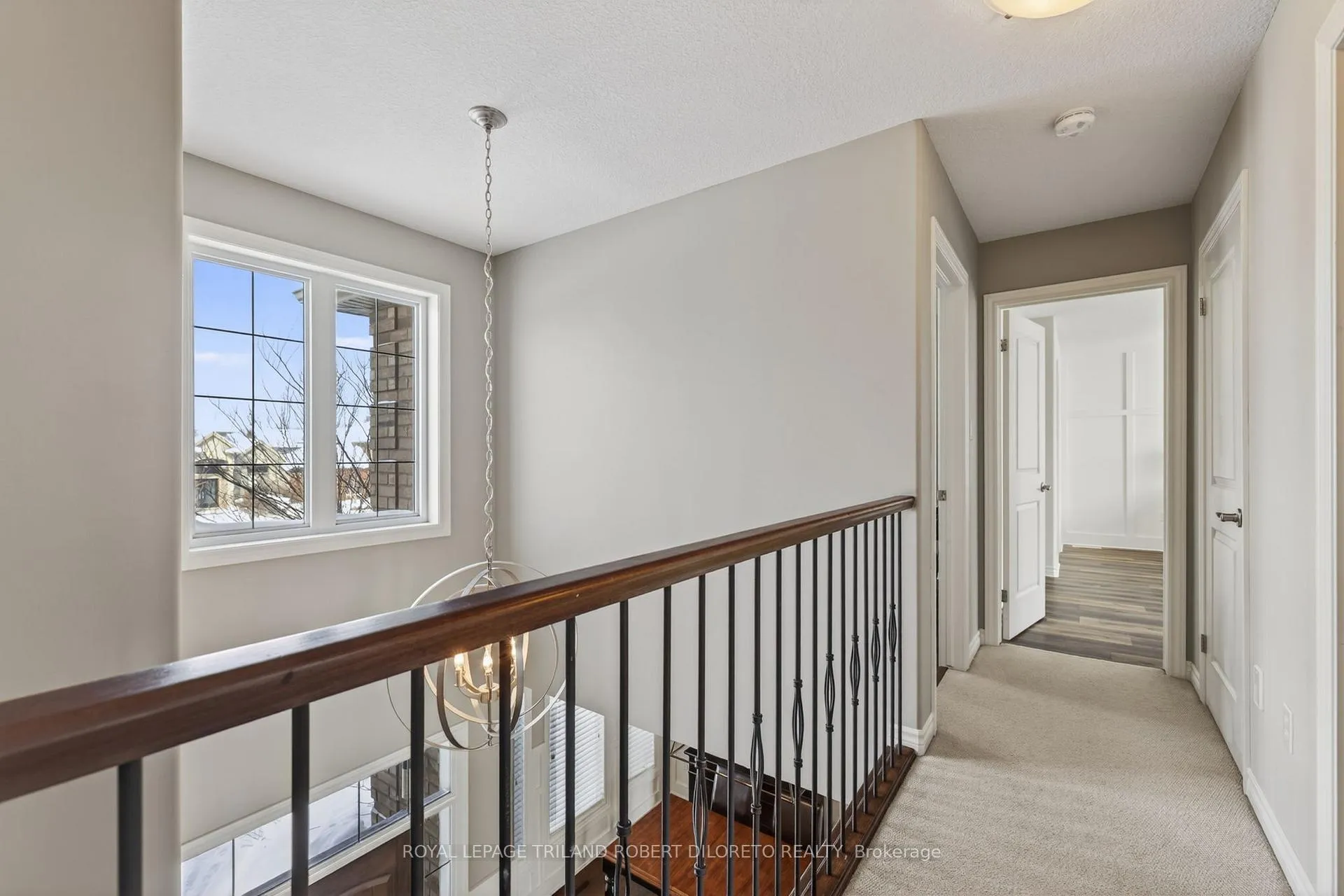 Photo 21 of 56 Fieldstone Crescent S, Middlesex Centre, Komoka — HOMEH