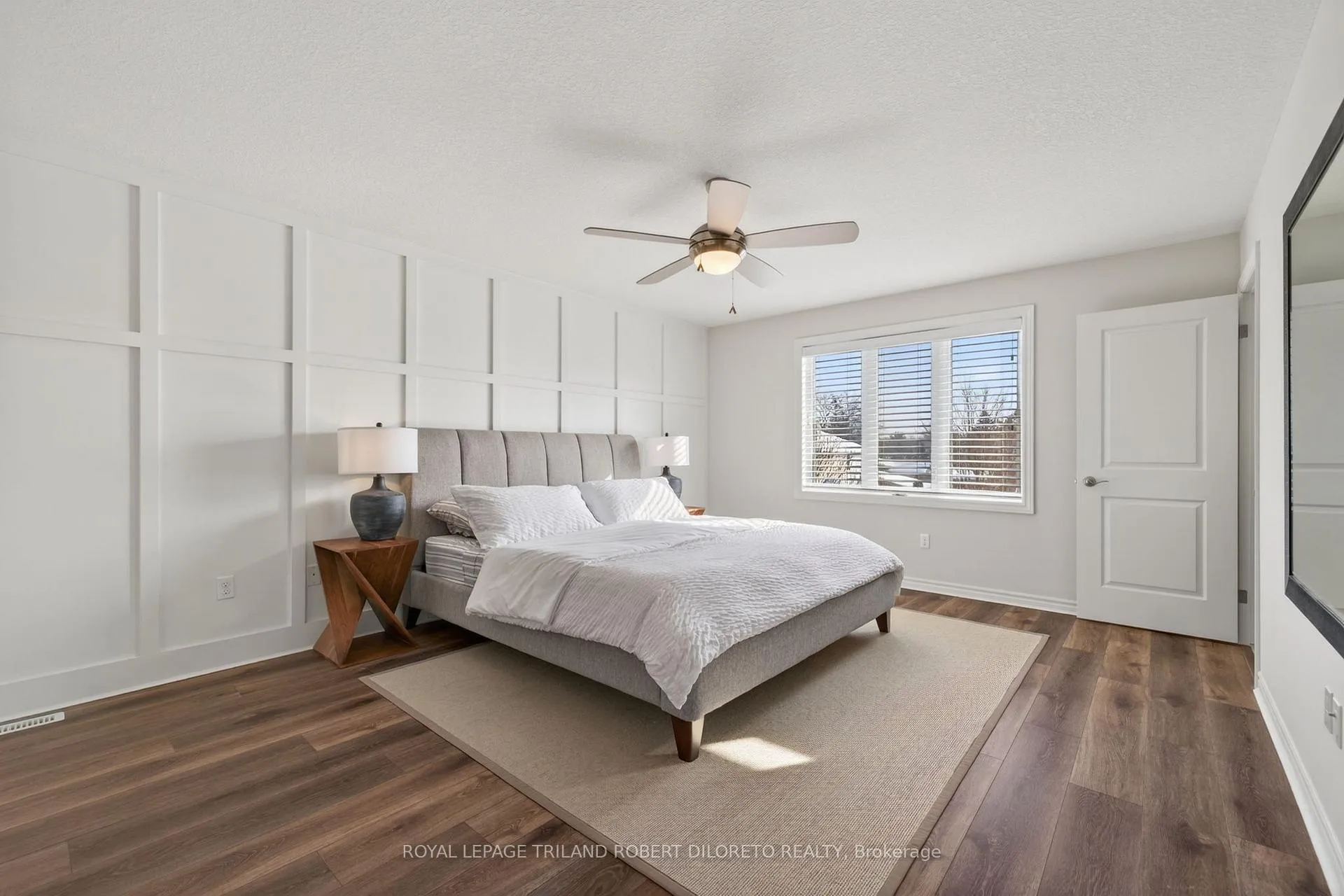 Photo 22 of 56 Fieldstone Crescent S, Middlesex Centre, Komoka — HOMEH