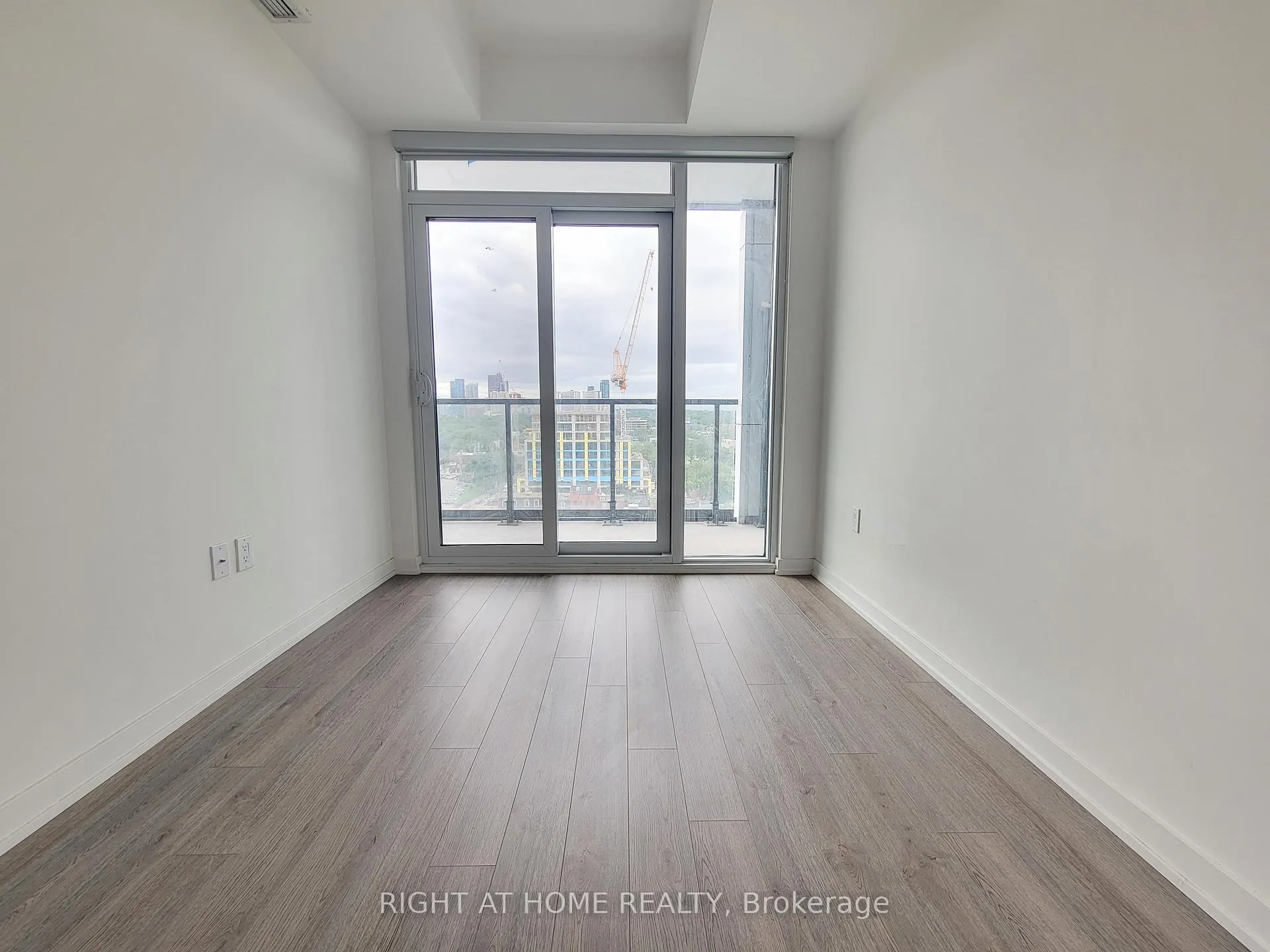 Photo 12 of Unit 1129, 50 Power Street, Toronto, Moss Park — HOMEH