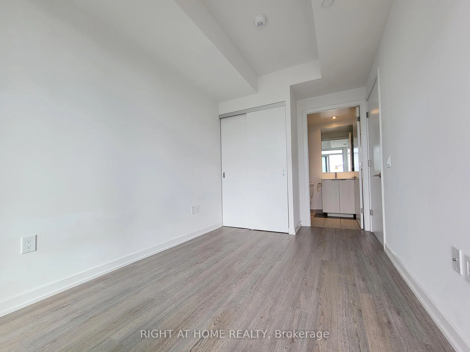 Photo 13 of Unit 1129, 50 Power Street, Toronto, Moss Park — HOMEH