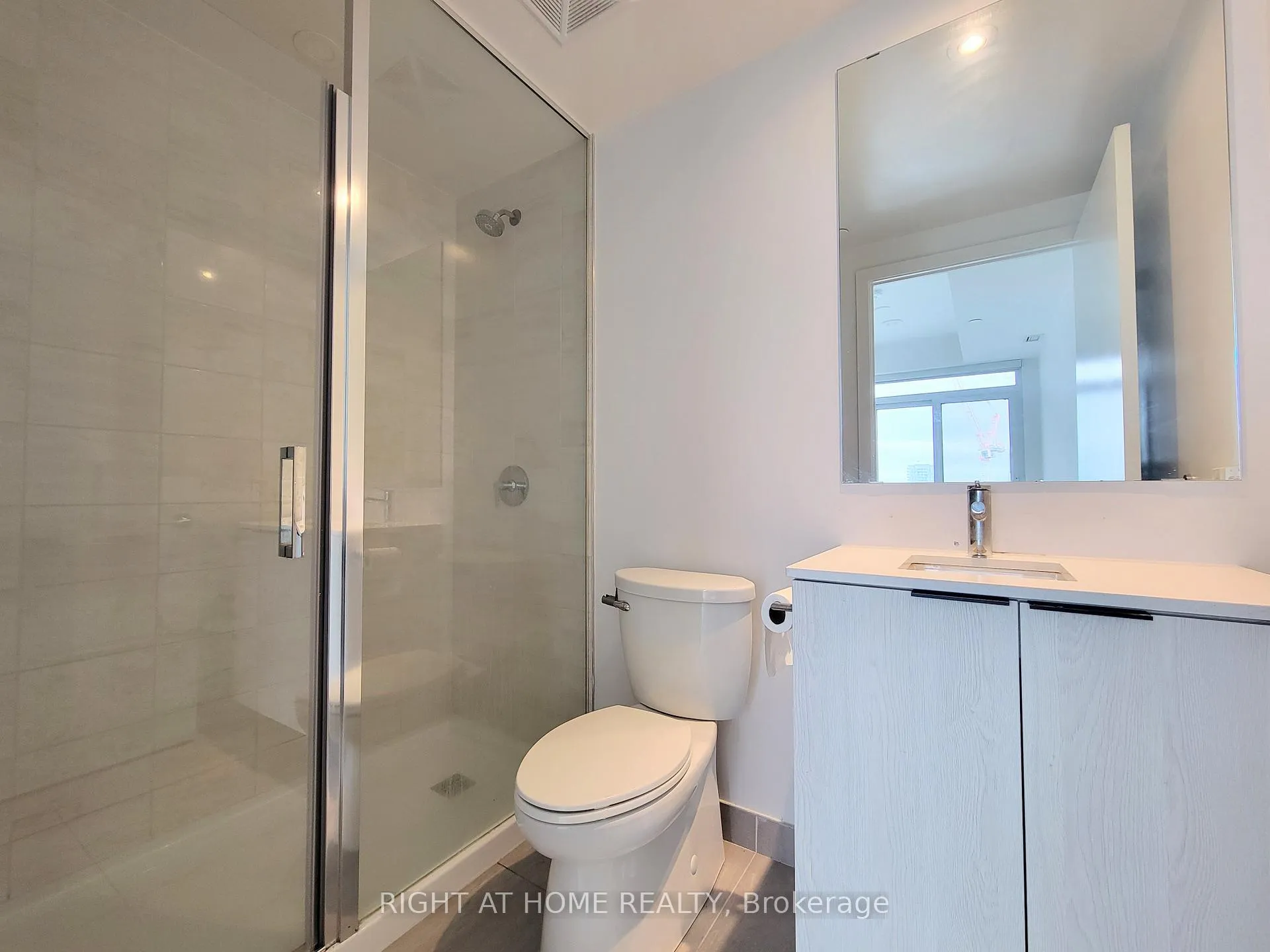 Photo 14 of Unit 1129, 50 Power Street, Toronto, Moss Park — HOMEH