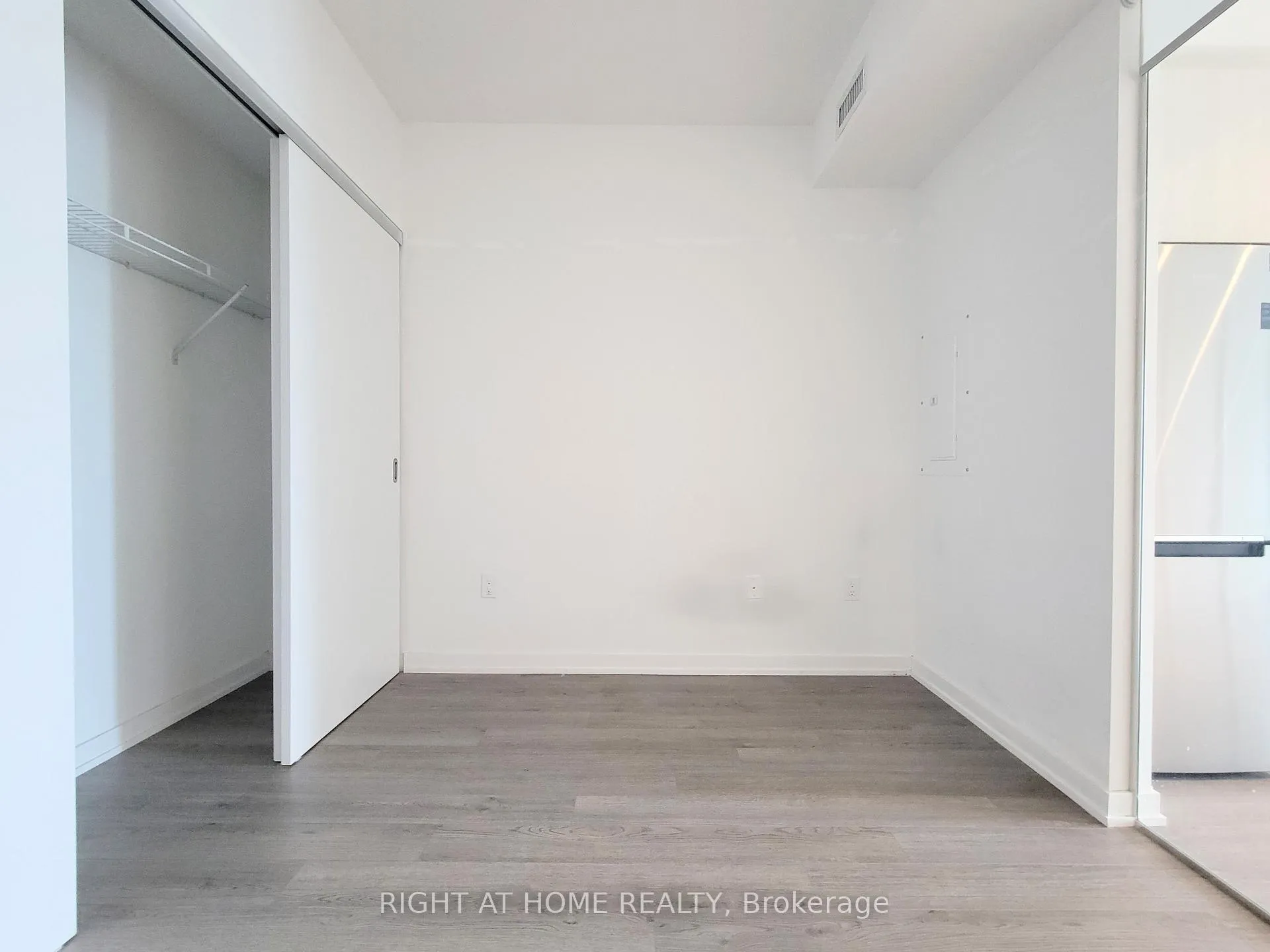 Photo 18 of Unit 1129, 50 Power Street, Toronto, Moss Park — HOMEH