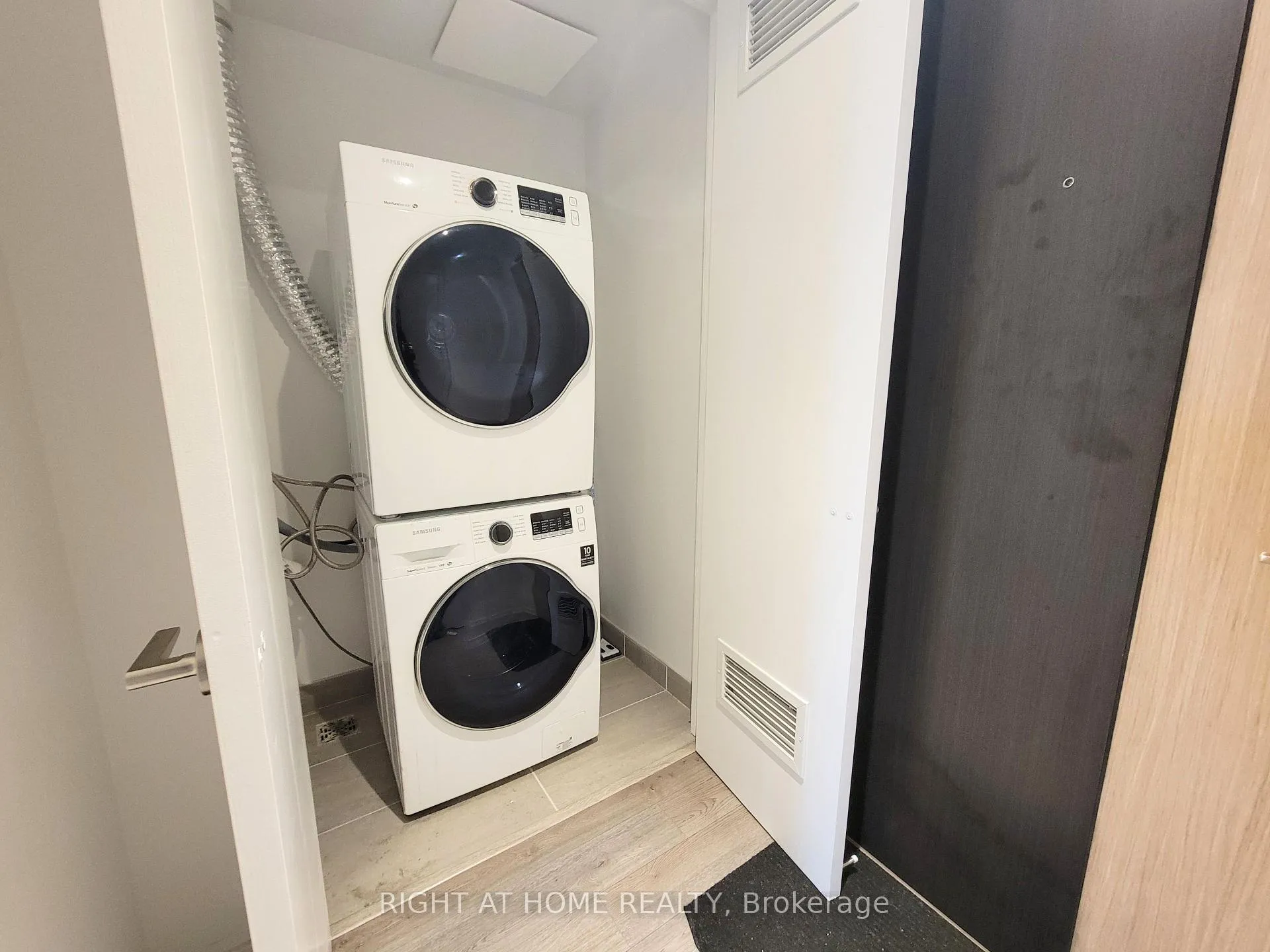 Photo 20 of Unit 1129, 50 Power Street, Toronto, Moss Park — HOMEH