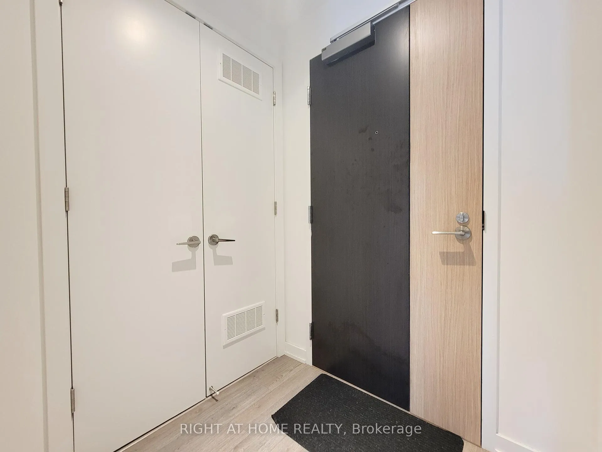 Photo 21 of Unit 1129, 50 Power Street, Toronto, Moss Park — HOMEH