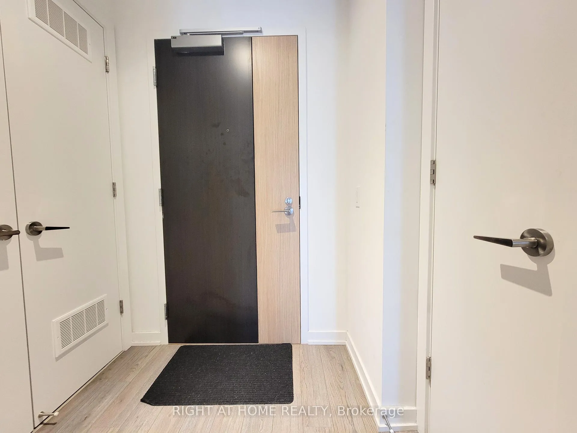 Photo 22 of Unit 1129, 50 Power Street, Toronto, Moss Park — HOMEH
