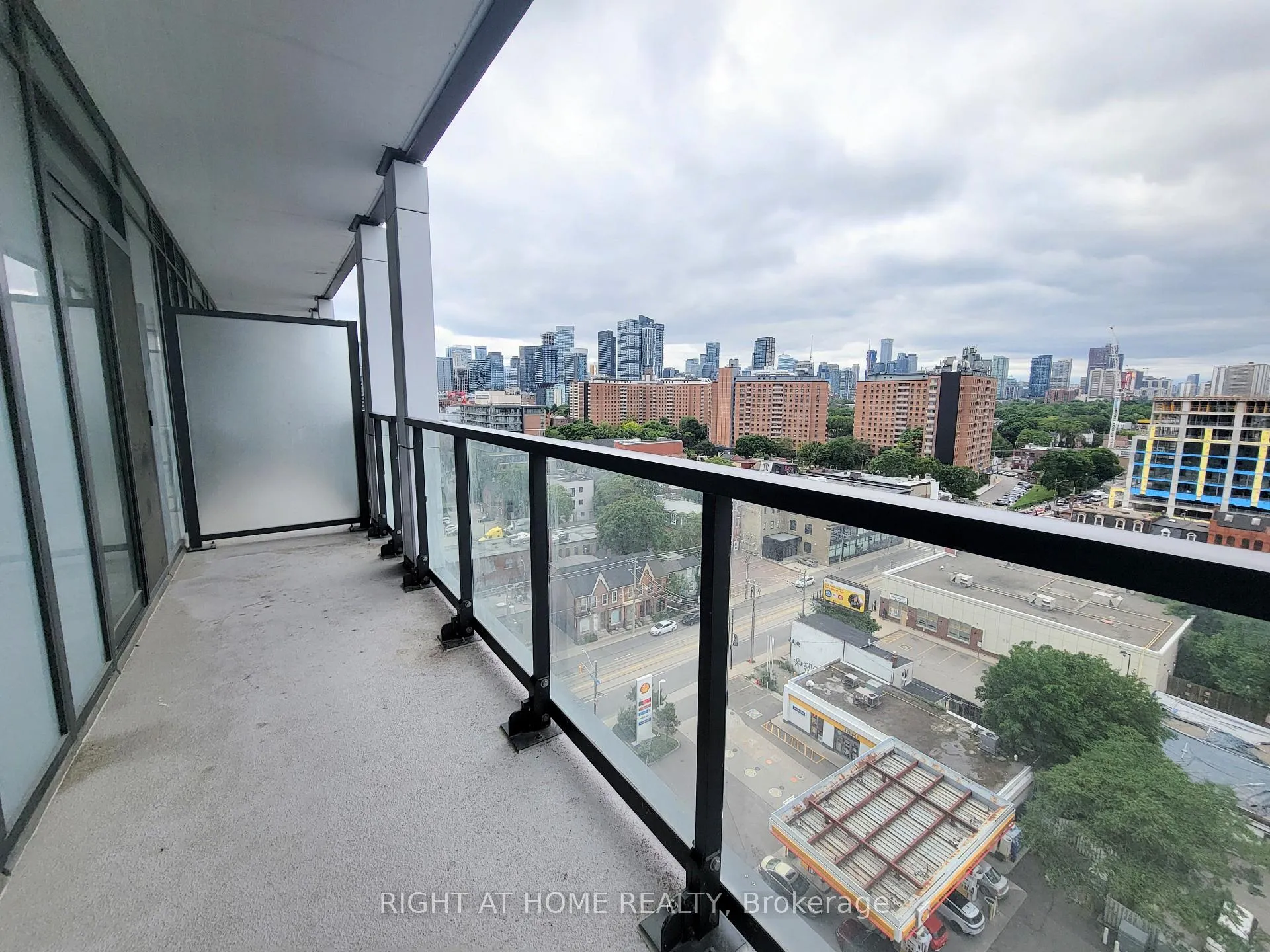 Photo 23 of Unit 1129, 50 Power Street, Toronto, Moss Park — HOMEH