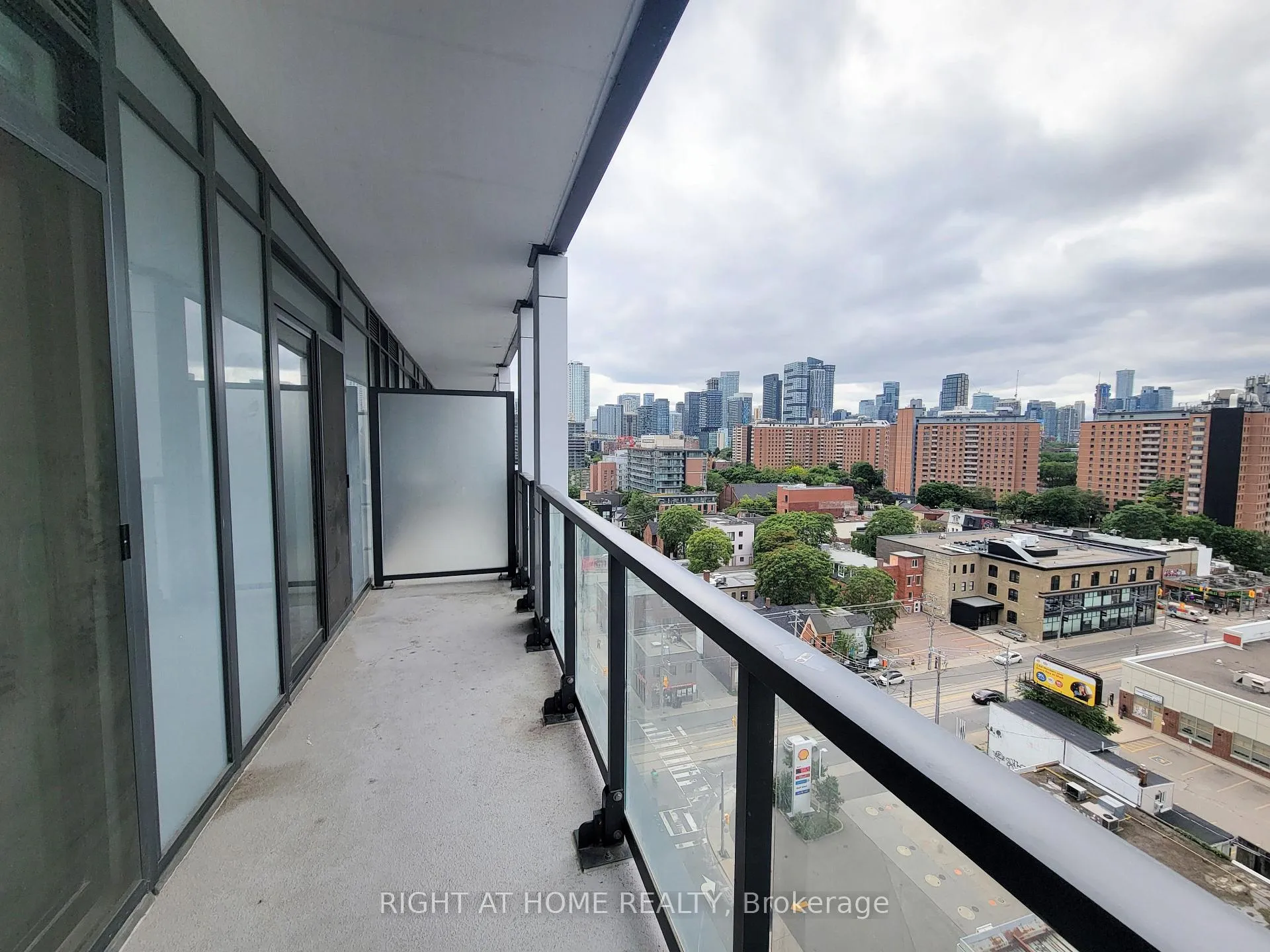 Photo 24 of Unit 1129, 50 Power Street, Toronto, Moss Park — HOMEH