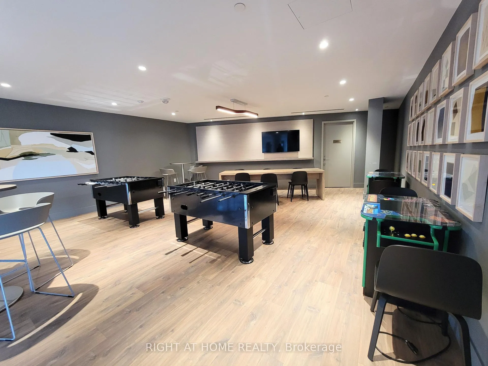 Photo 26 of Unit 1129, 50 Power Street, Toronto, Moss Park — HOMEH