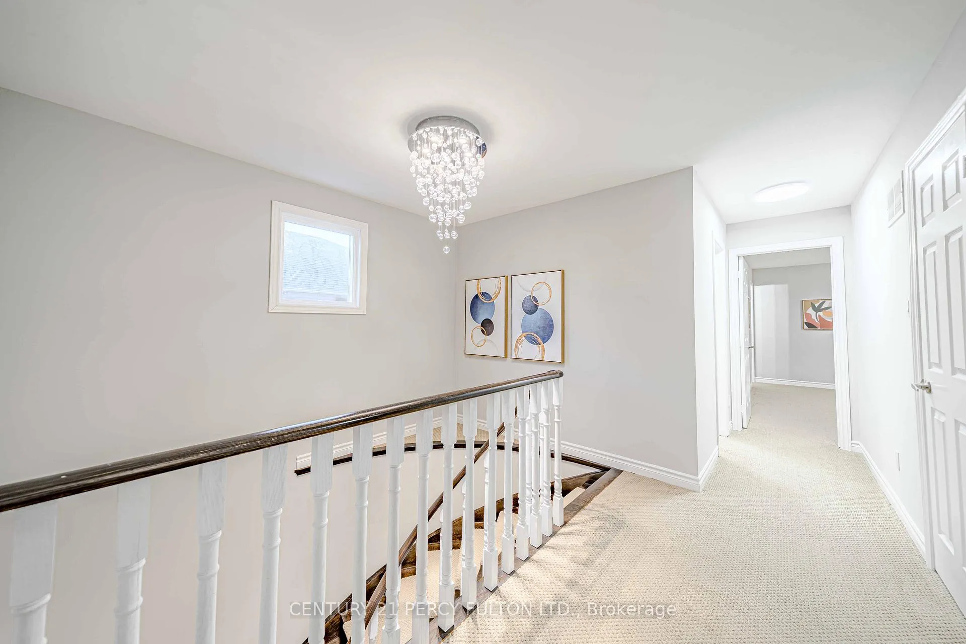 Photo 28 of 16 Muster Court, Markham, Buttonville — HOMEH
