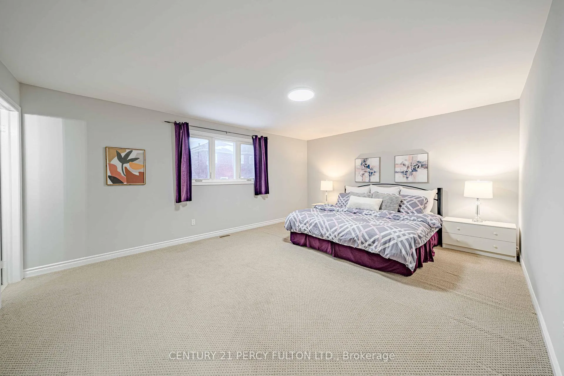 Photo 29 of 16 Muster Court, Markham, Buttonville — HOMEH