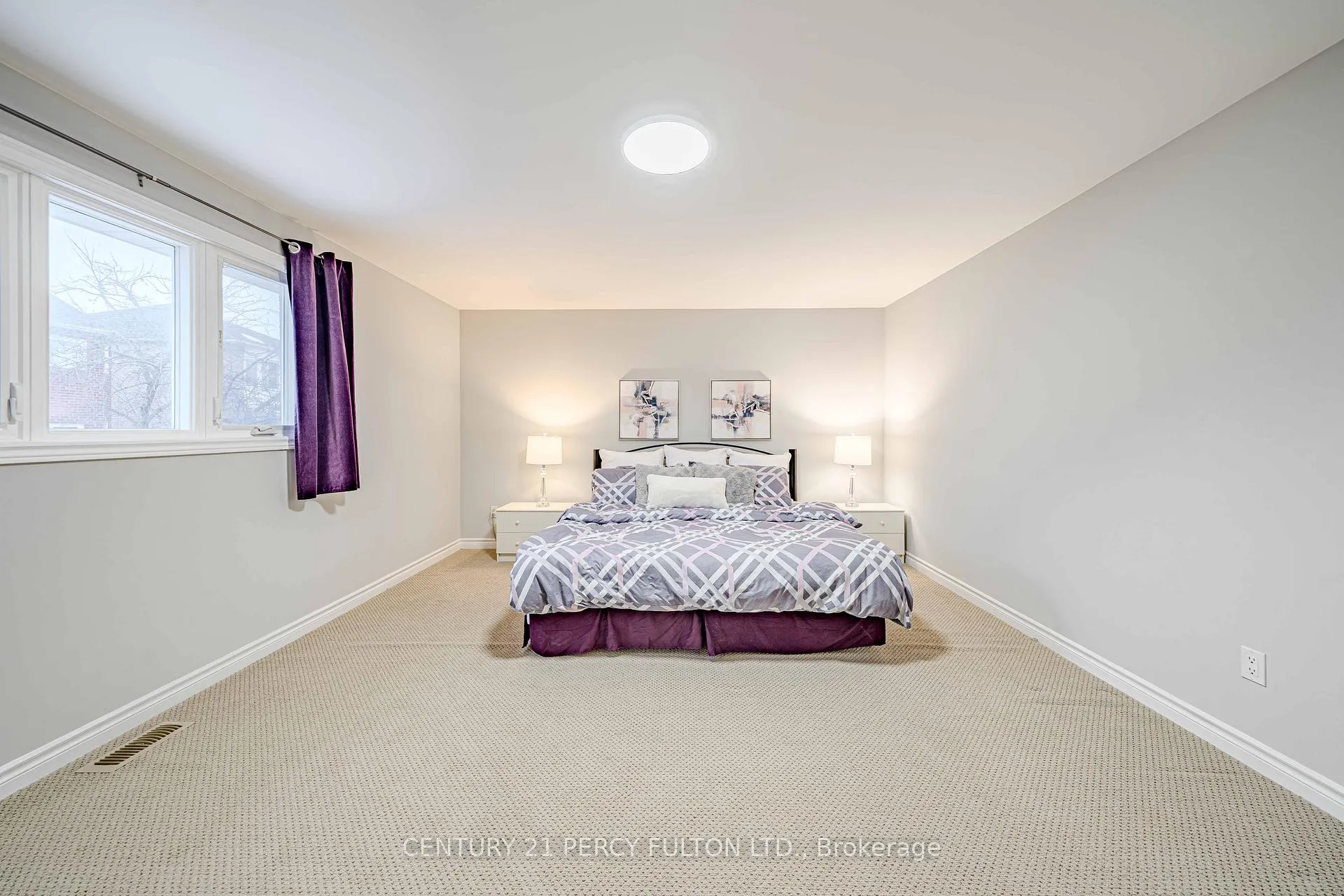 Photo 30 of 16 Muster Court, Markham, Buttonville — HOMEH