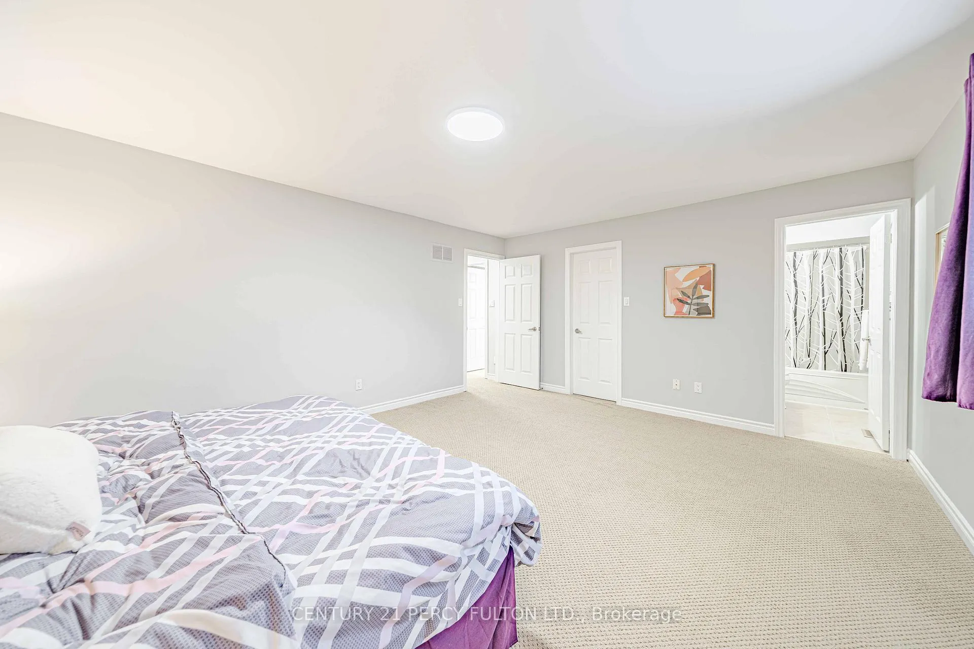 Photo 31 of 16 Muster Court, Markham, Buttonville — HOMEH