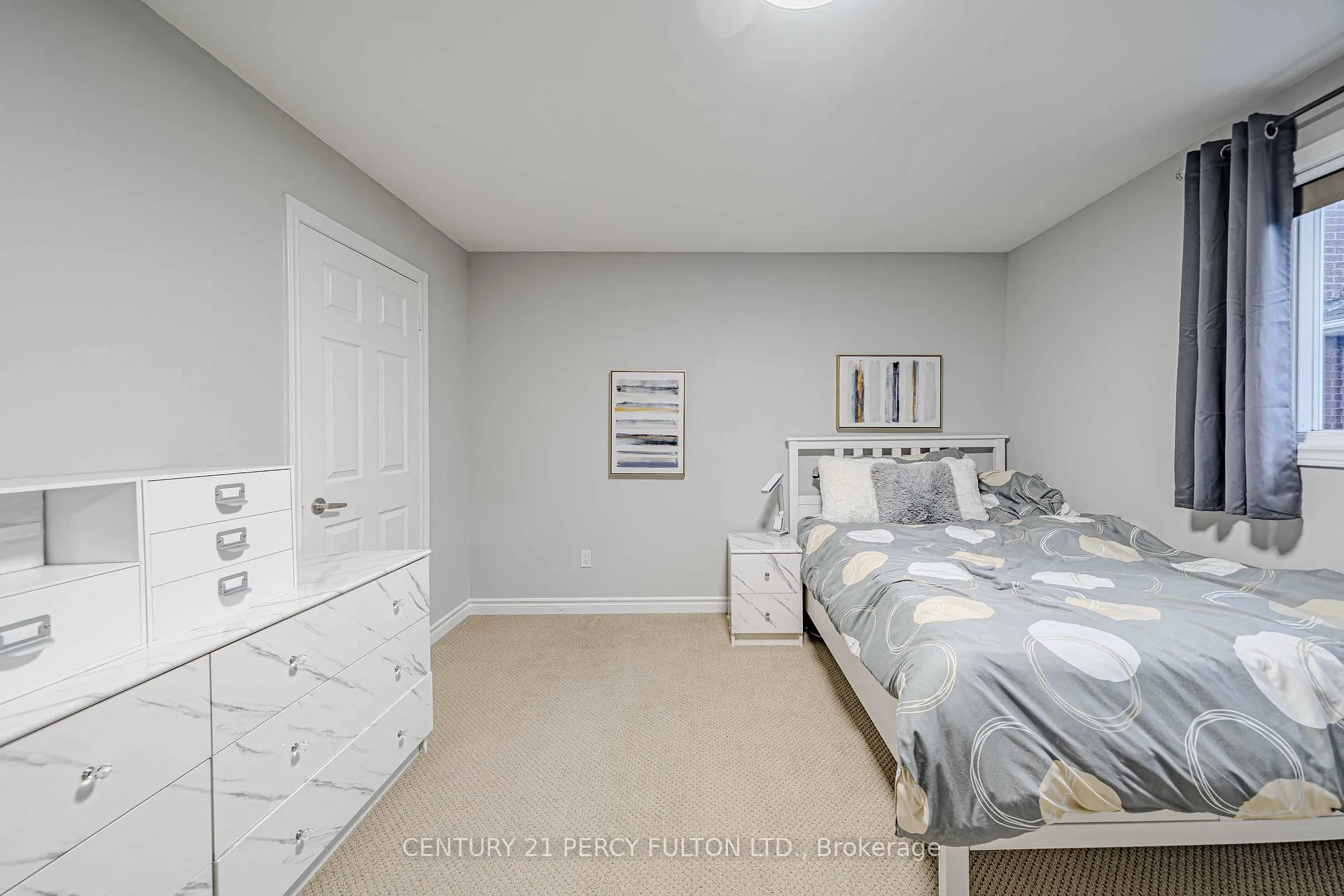 Photo 37 of 16 Muster Court, Markham, Buttonville — HOMEH