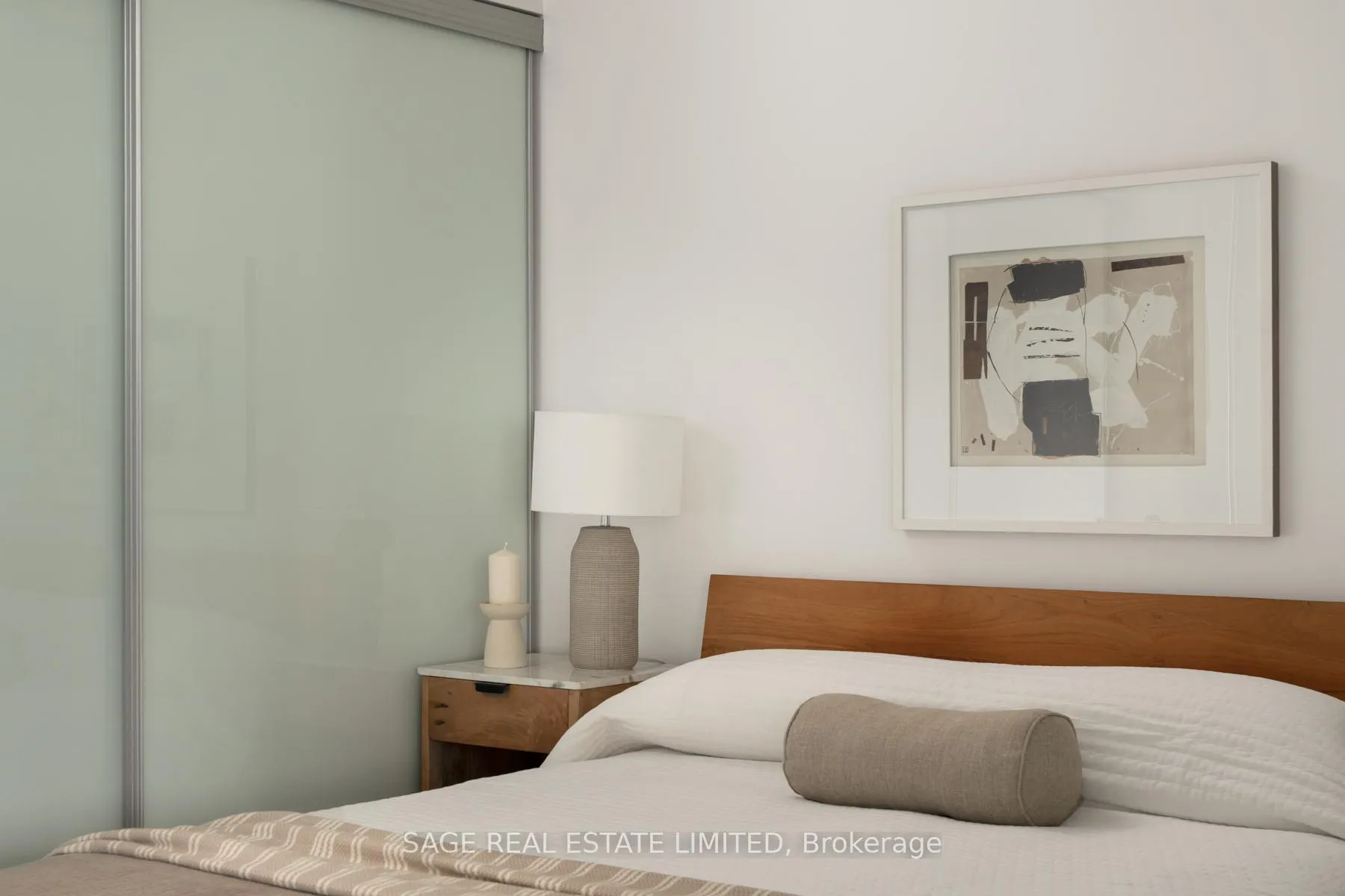 Photo 19 of Unit 403, 1238 Dundas Street E, Toronto, South Riverdale — HOMEH