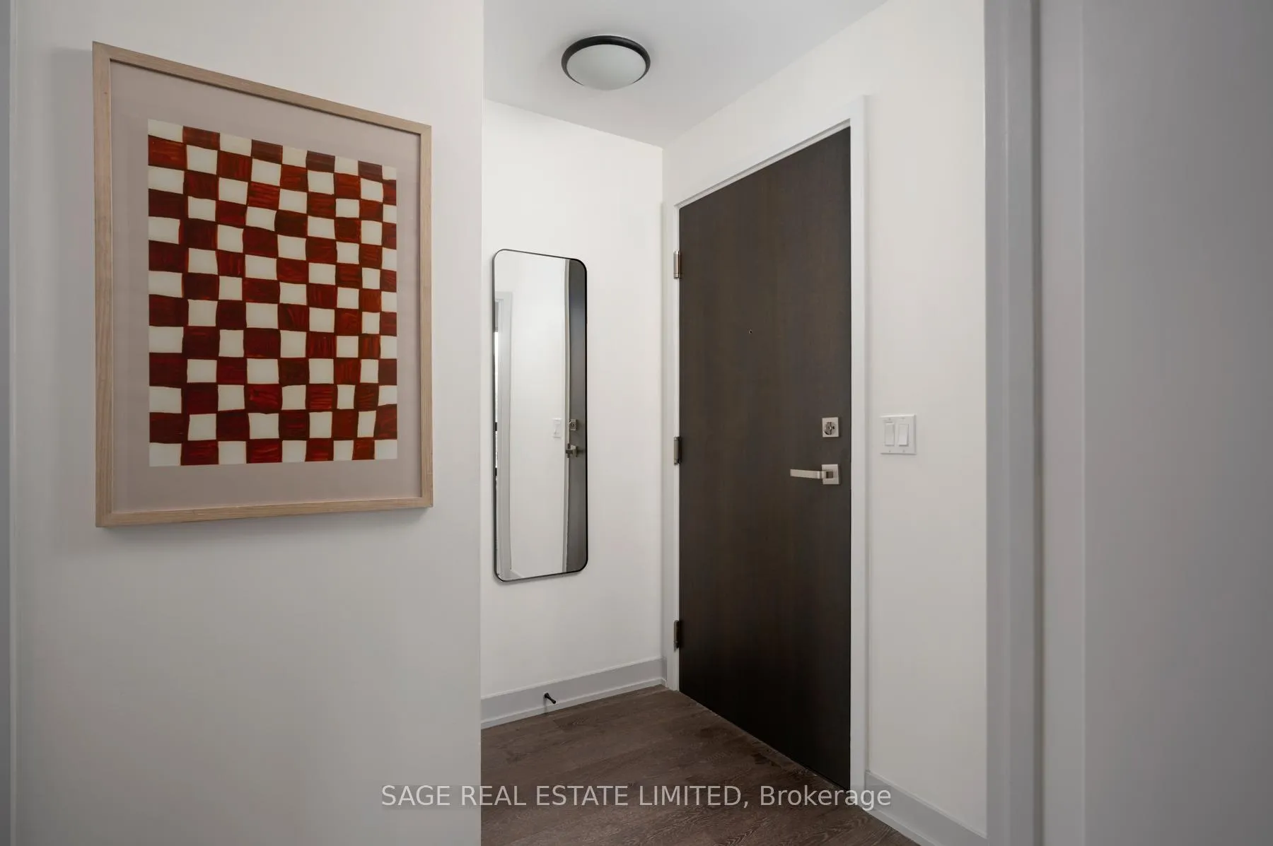 Photo 21 of Unit 403, 1238 Dundas Street E, Toronto, South Riverdale — HOMEH