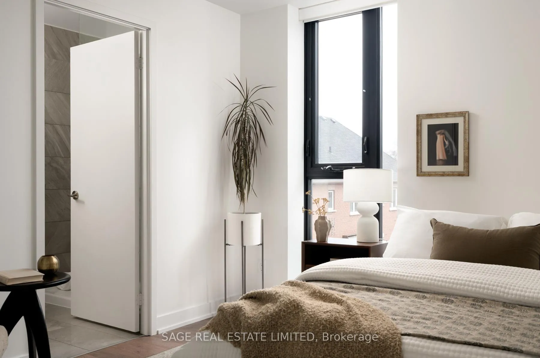 Photo 22 of Unit 403, 1238 Dundas Street E, Toronto, South Riverdale — HOMEH